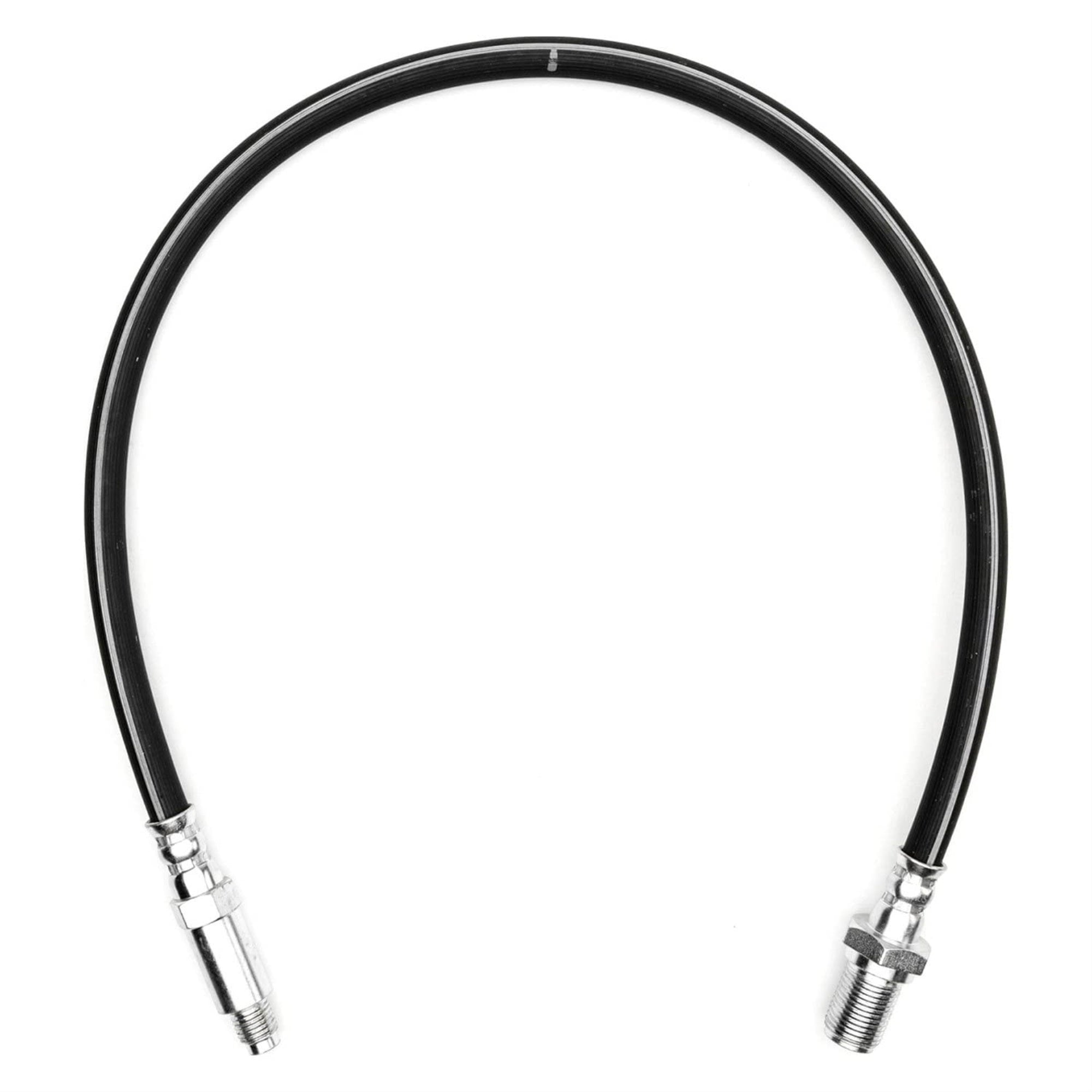 Brake Hose 350-71014