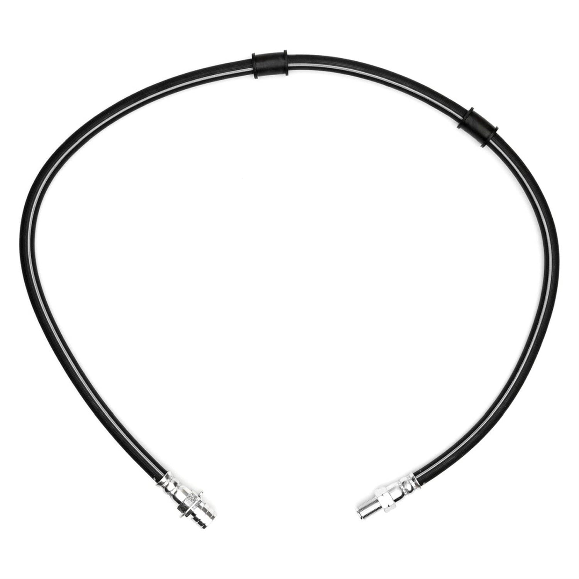 Brake Hose 350-71040