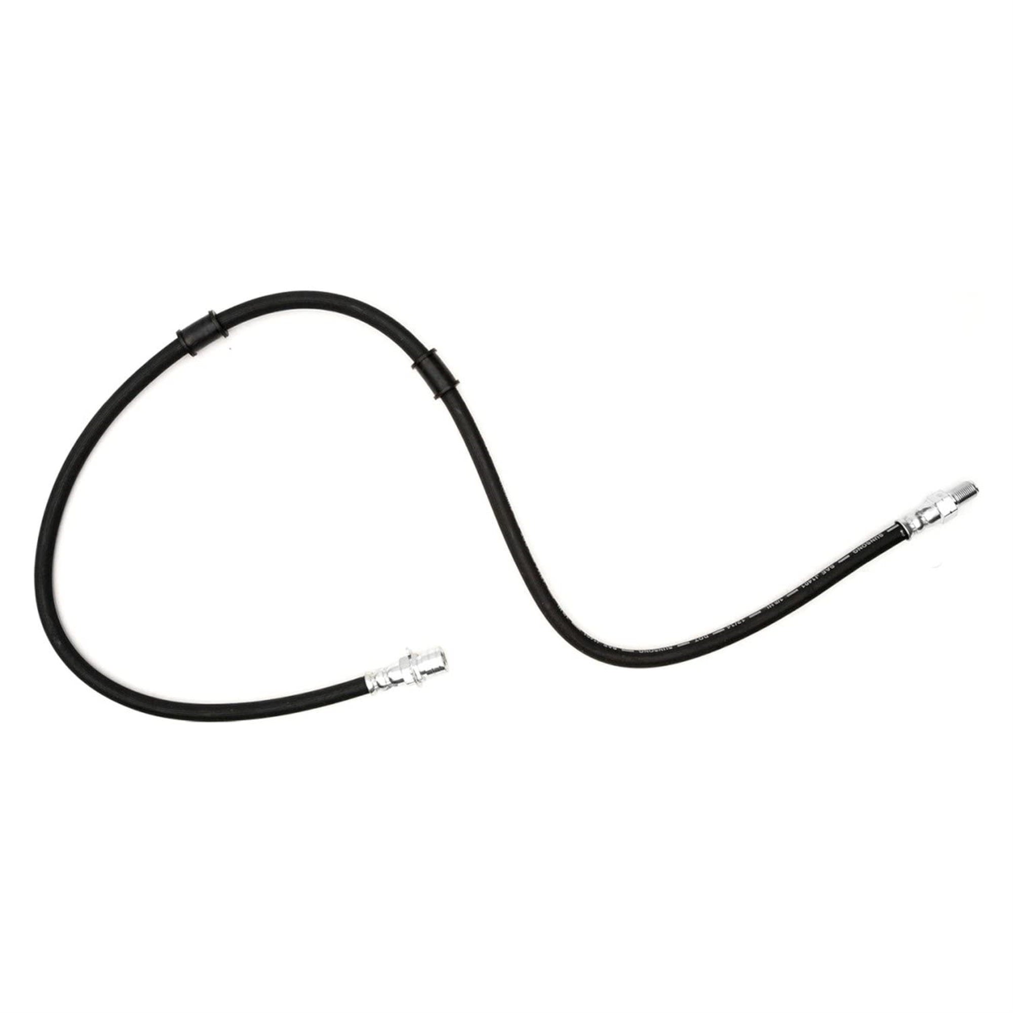 Brake Hose 350-71045