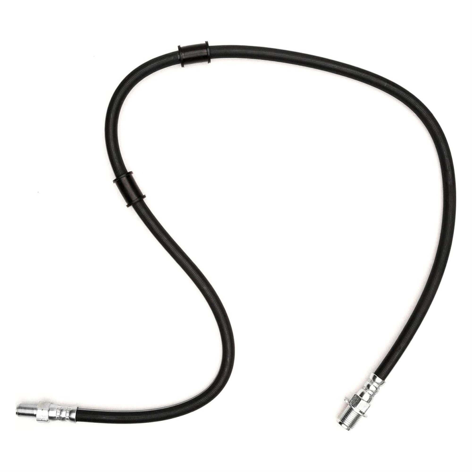 Brake Hose 350-71050
