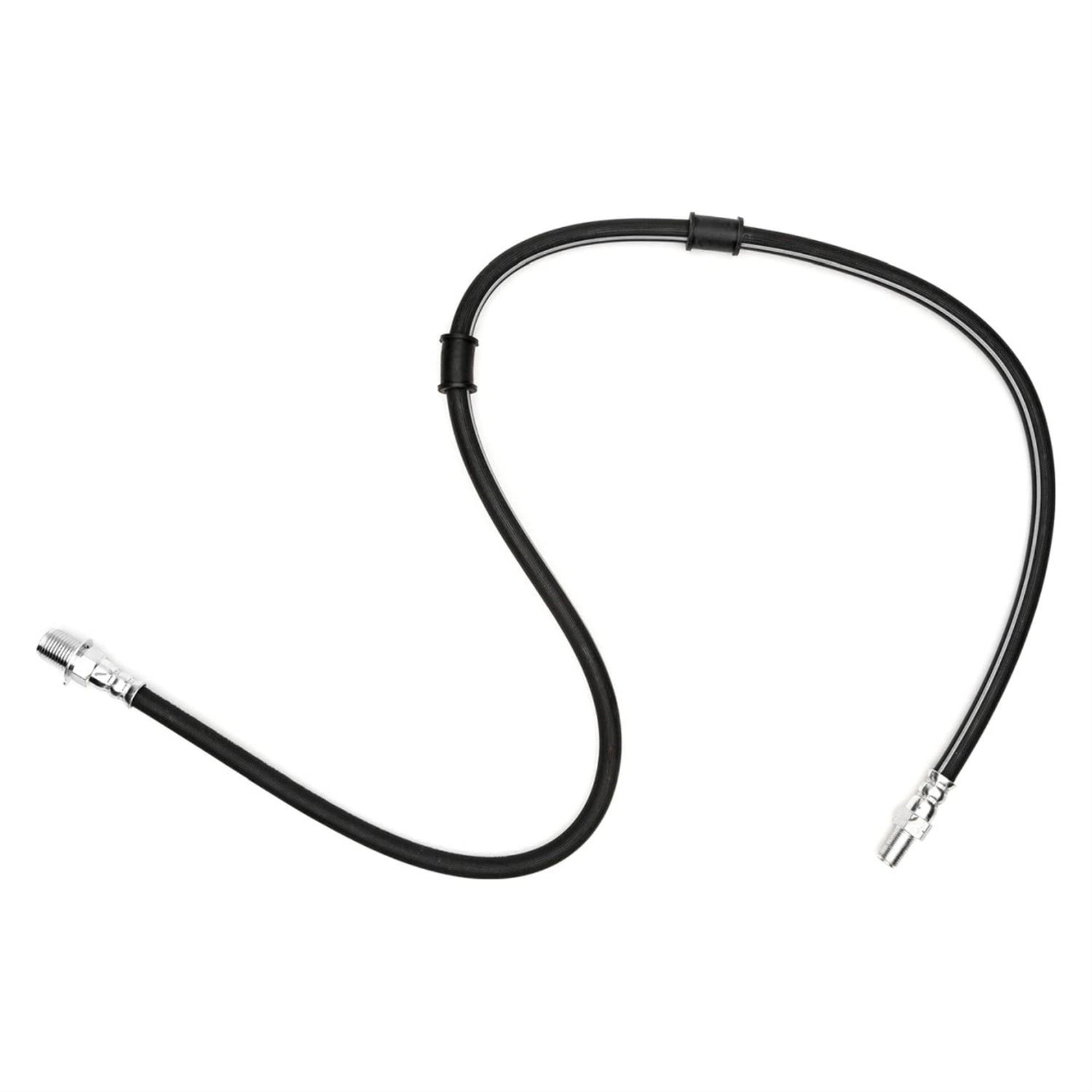 Brake Hose 350-71051