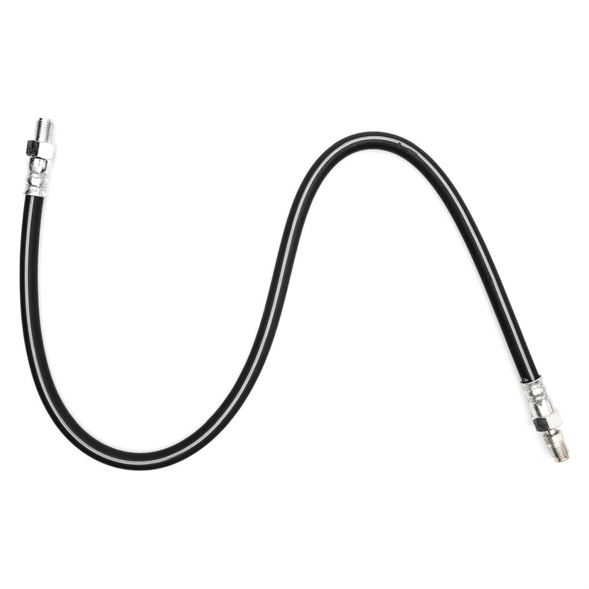 Brake Hose 350-71063