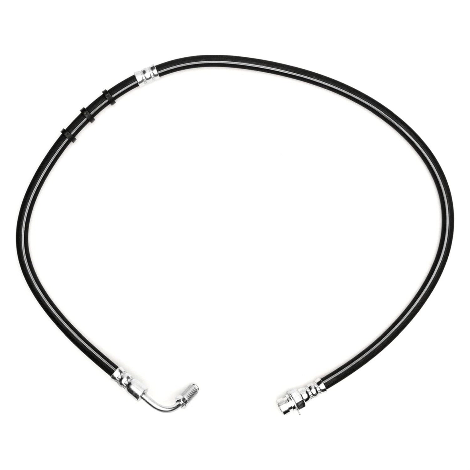 Brake Hose 350-71067