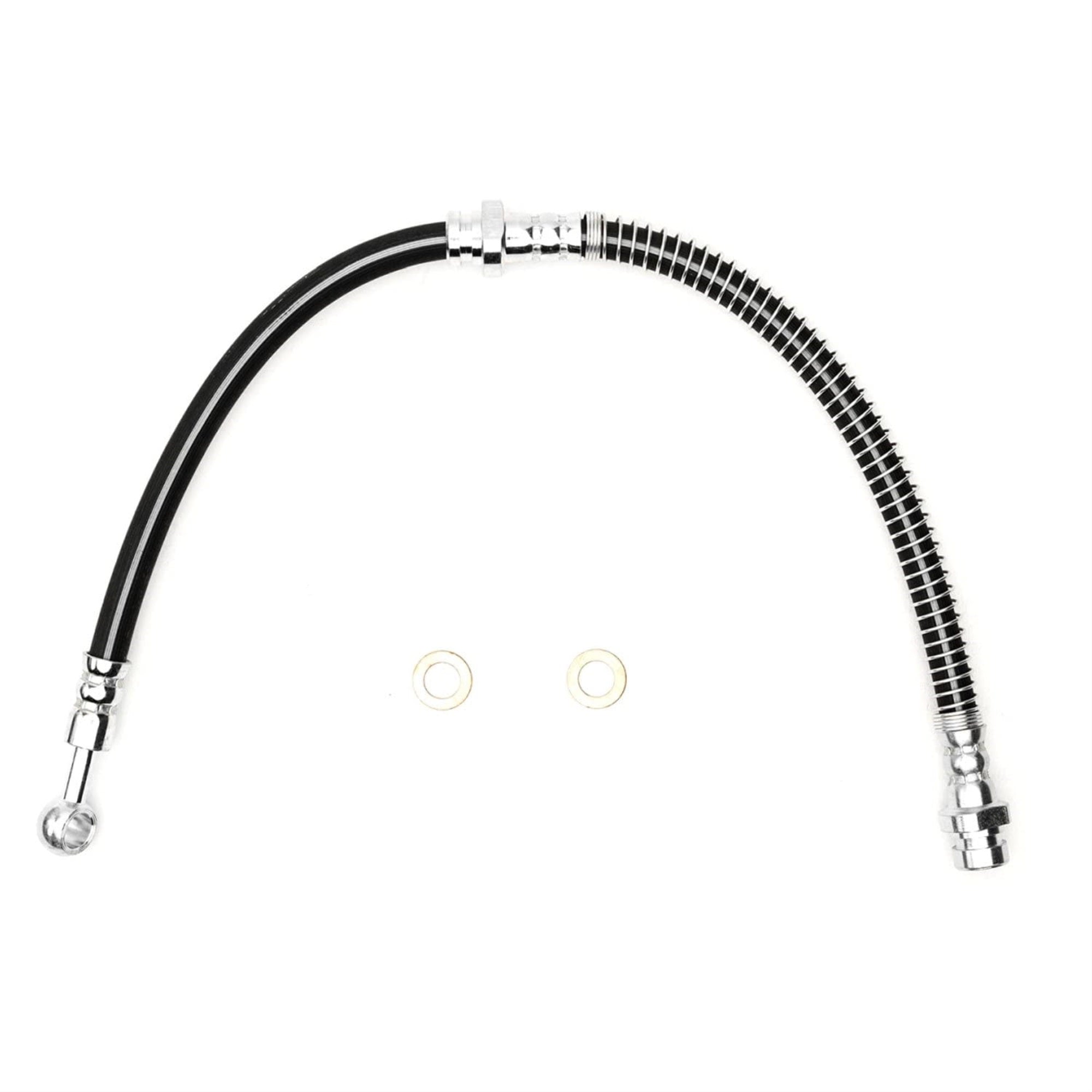 Brake Hose 350-72000