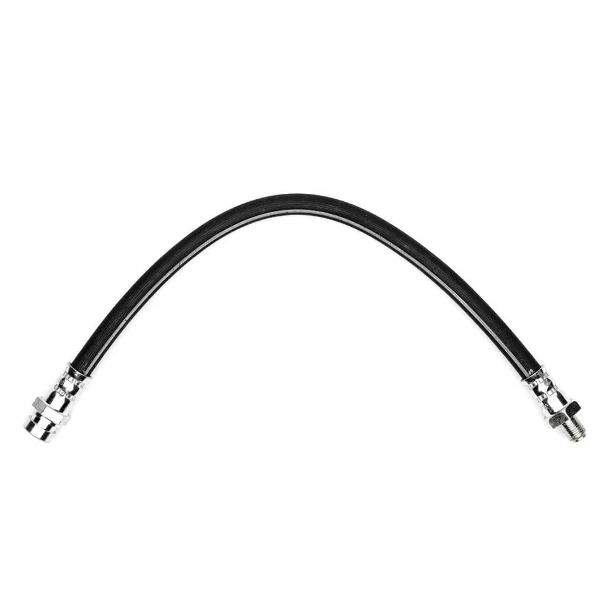 Brake Hose 350-72006
