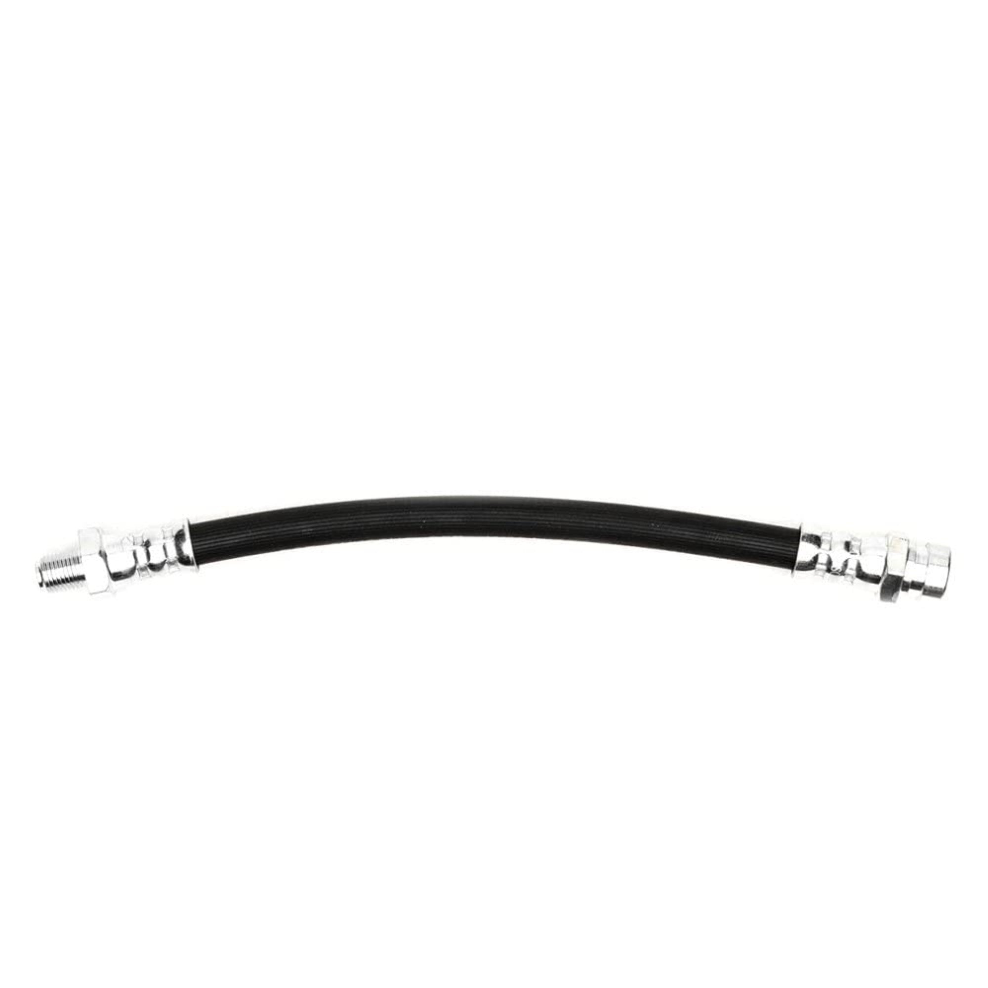 Brake Hose 350-72007