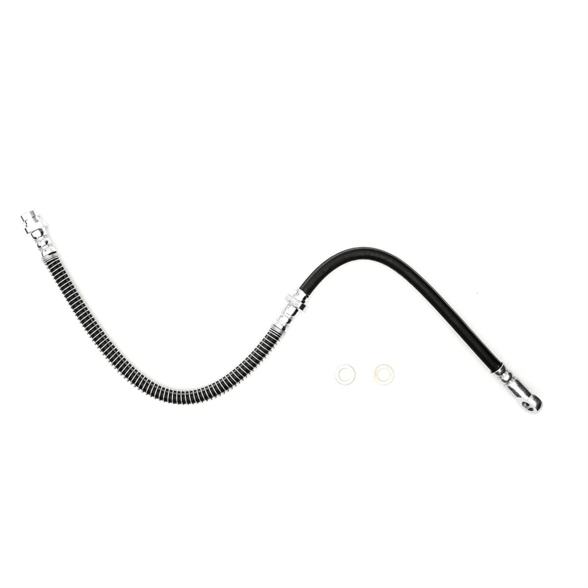 Brake Hose 350-72008