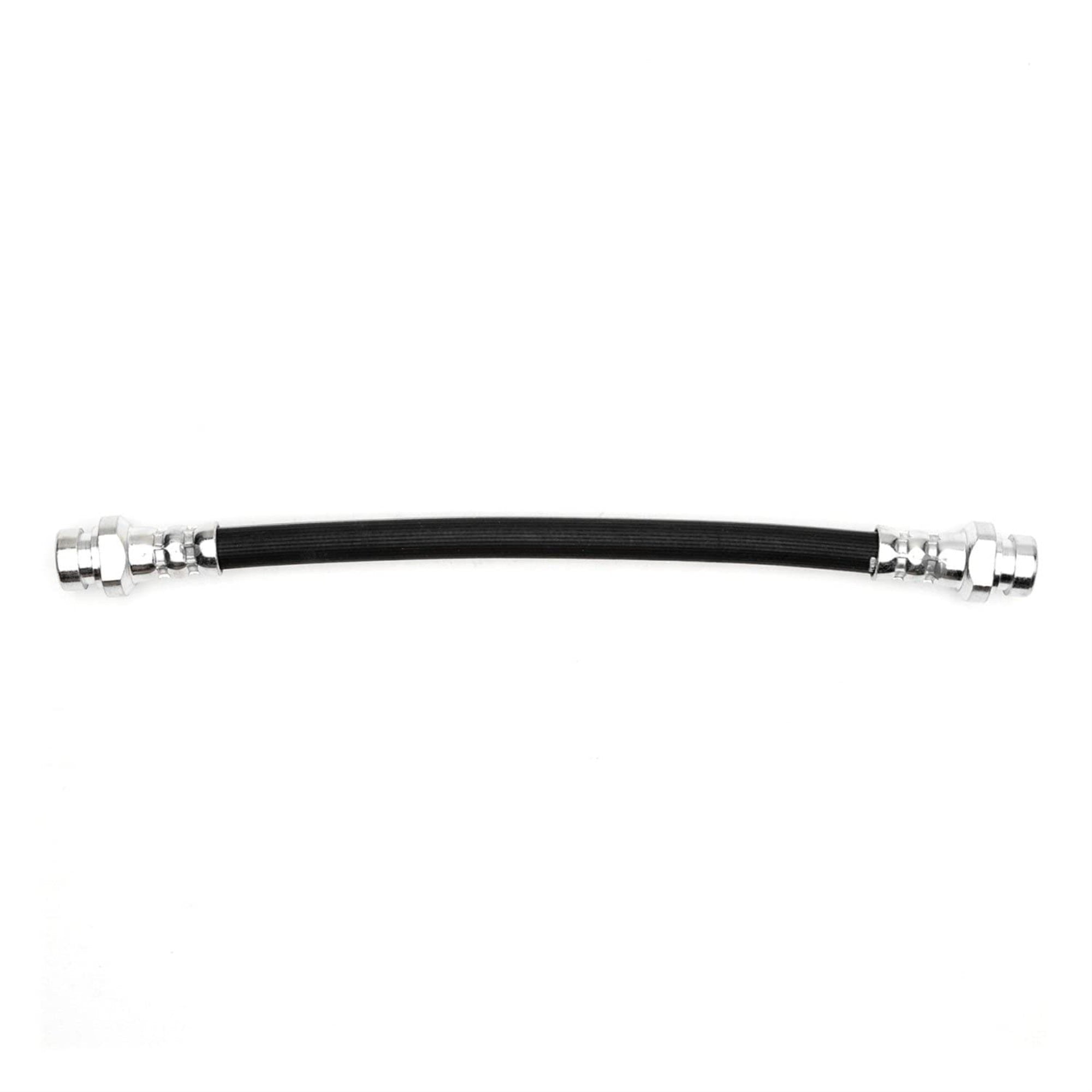 Brake Hose 350-72011