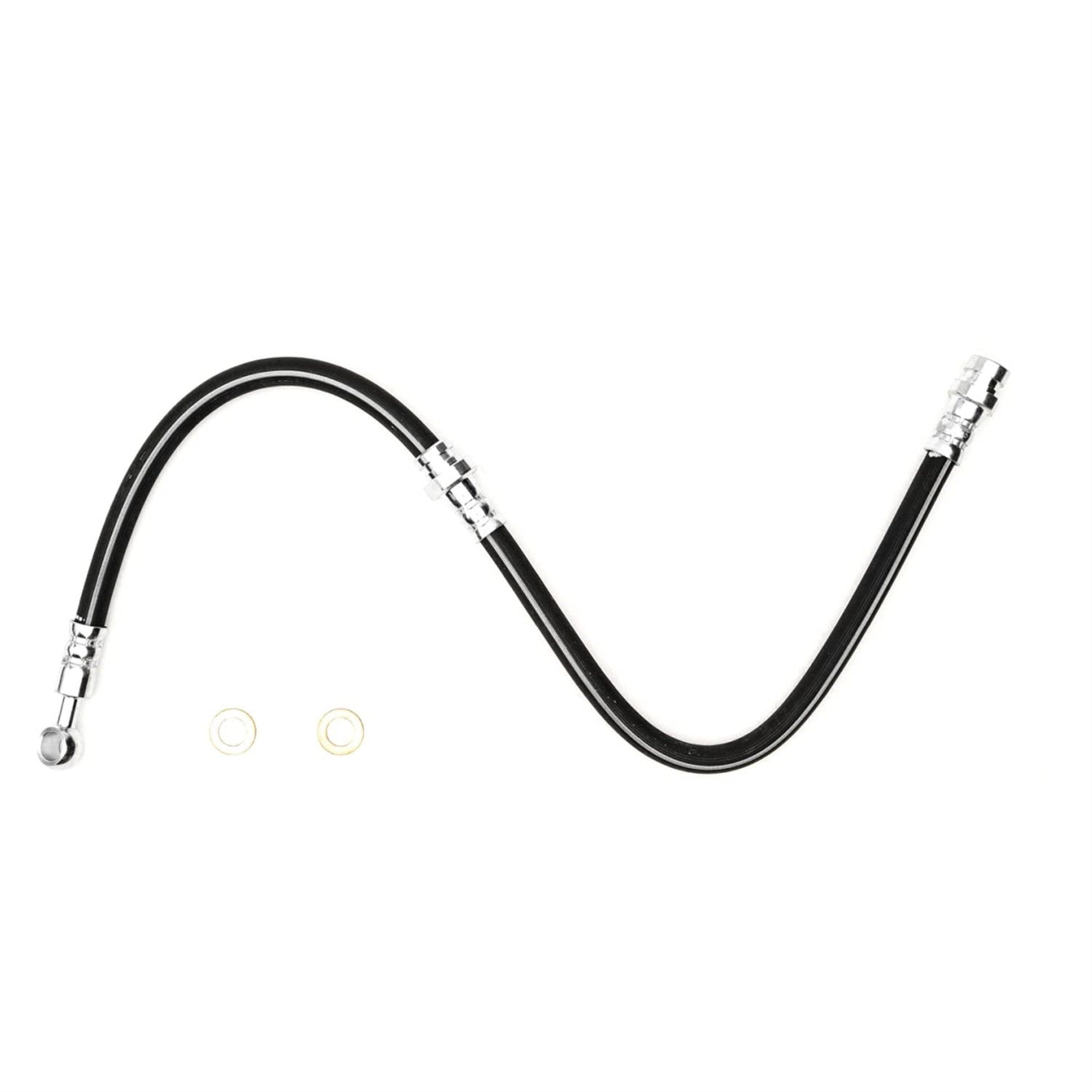 Brake Hose 350-72012
