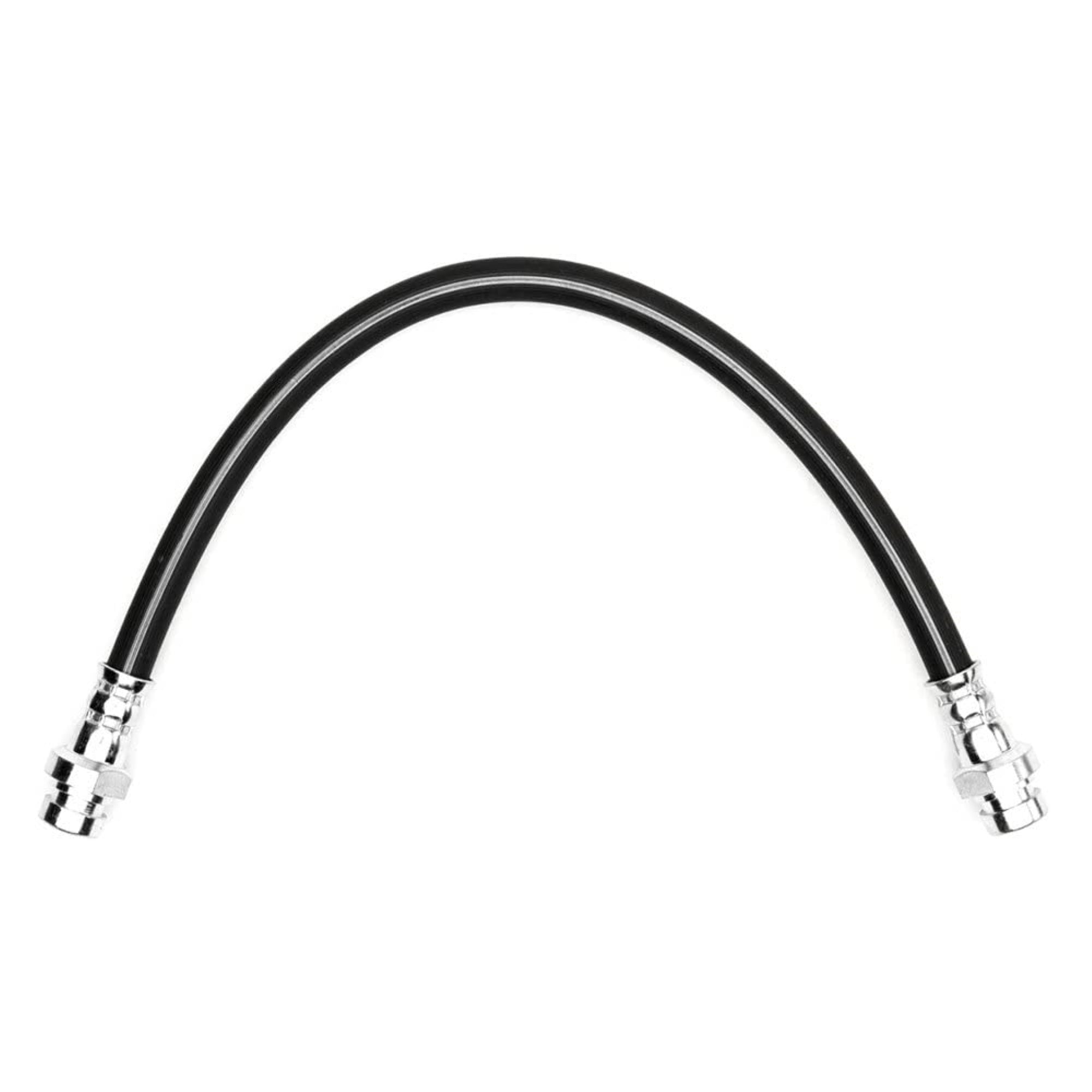 Brake Hose 350-72019