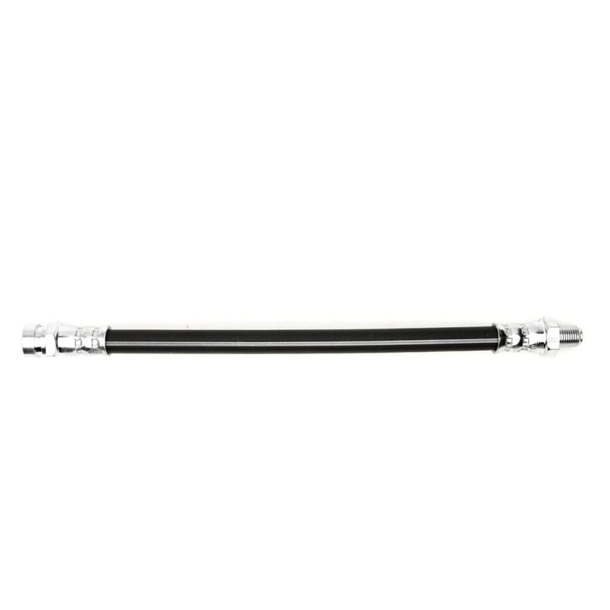 Brake Hose 350-72028