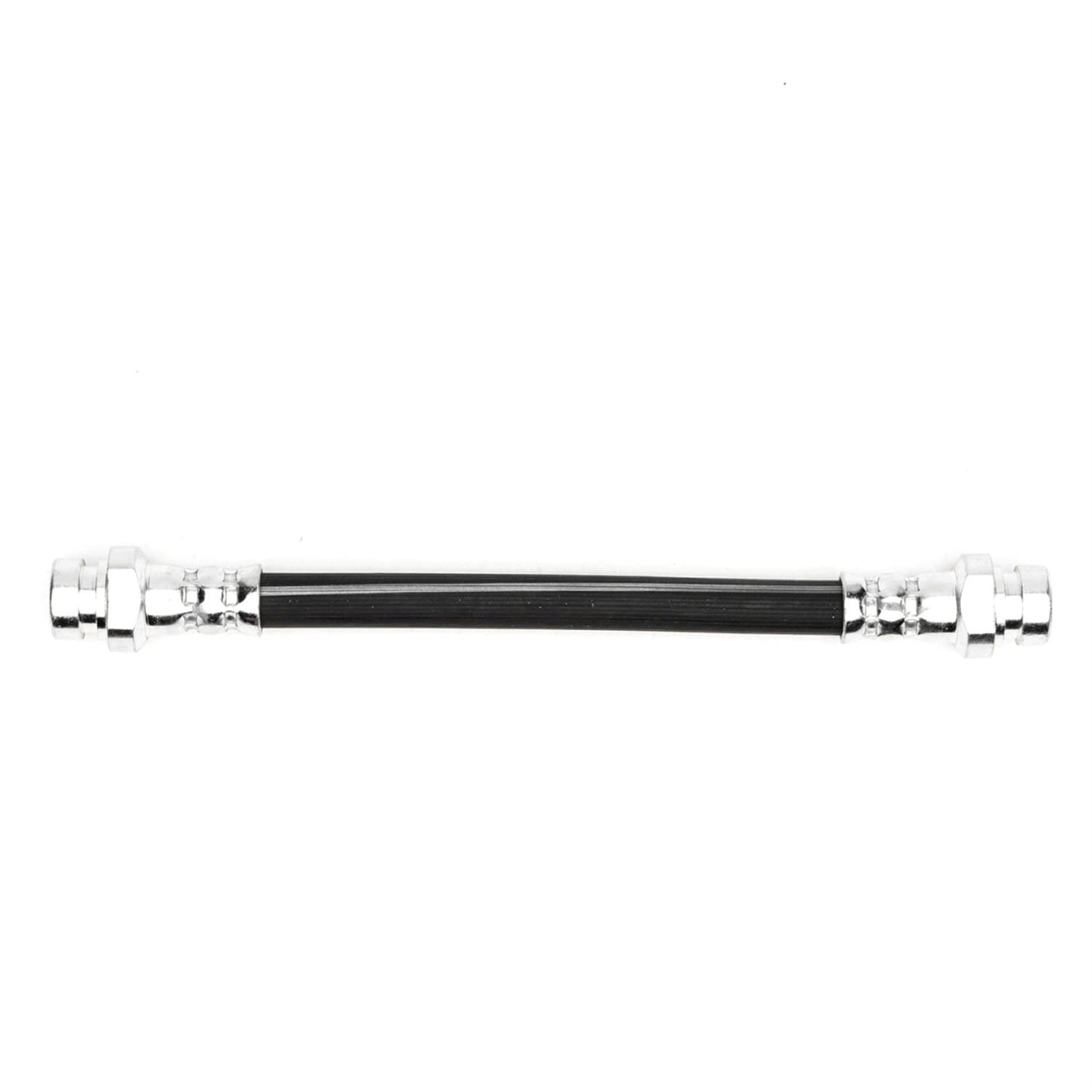 Brake Hose 350-72029