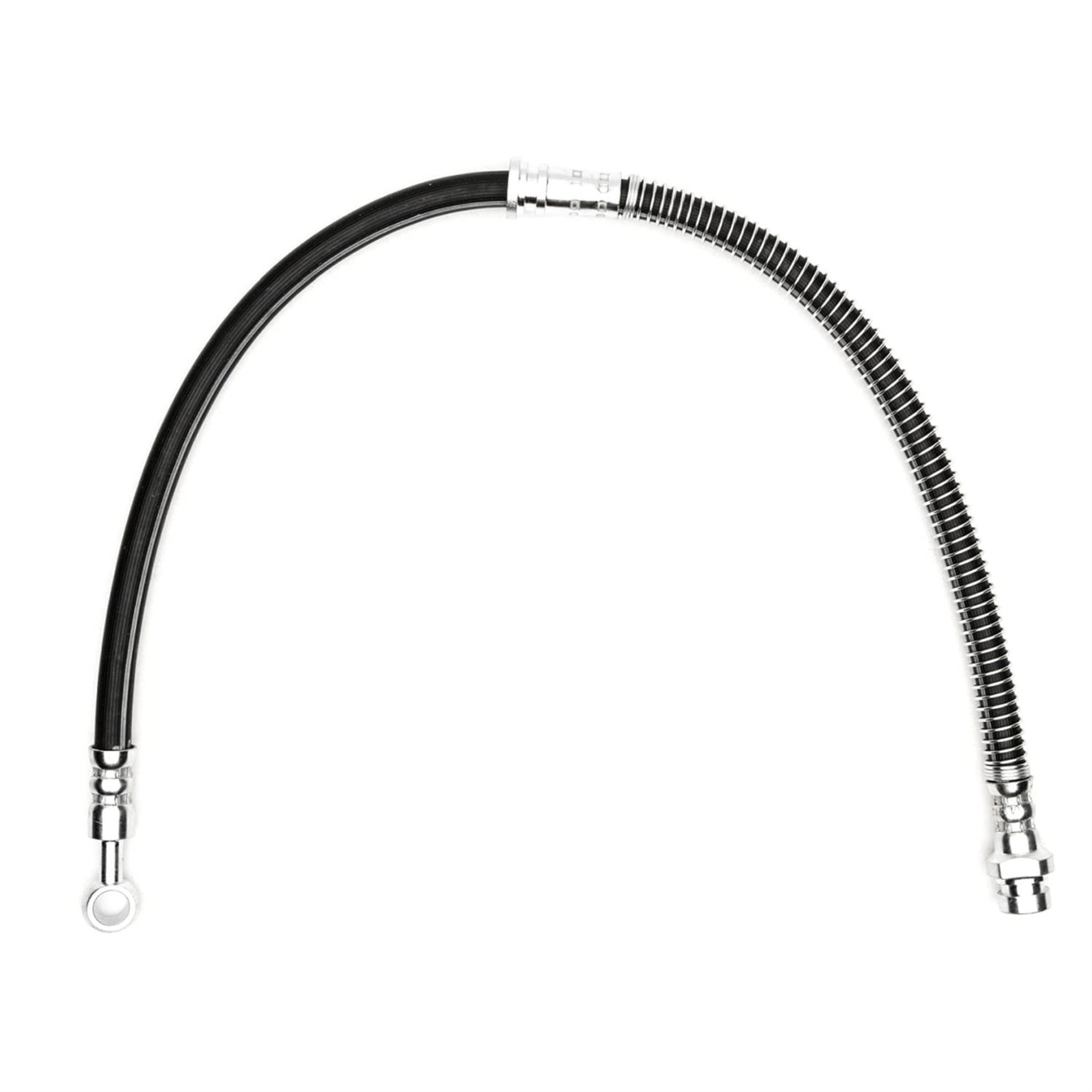 Brake Hose 350-72032