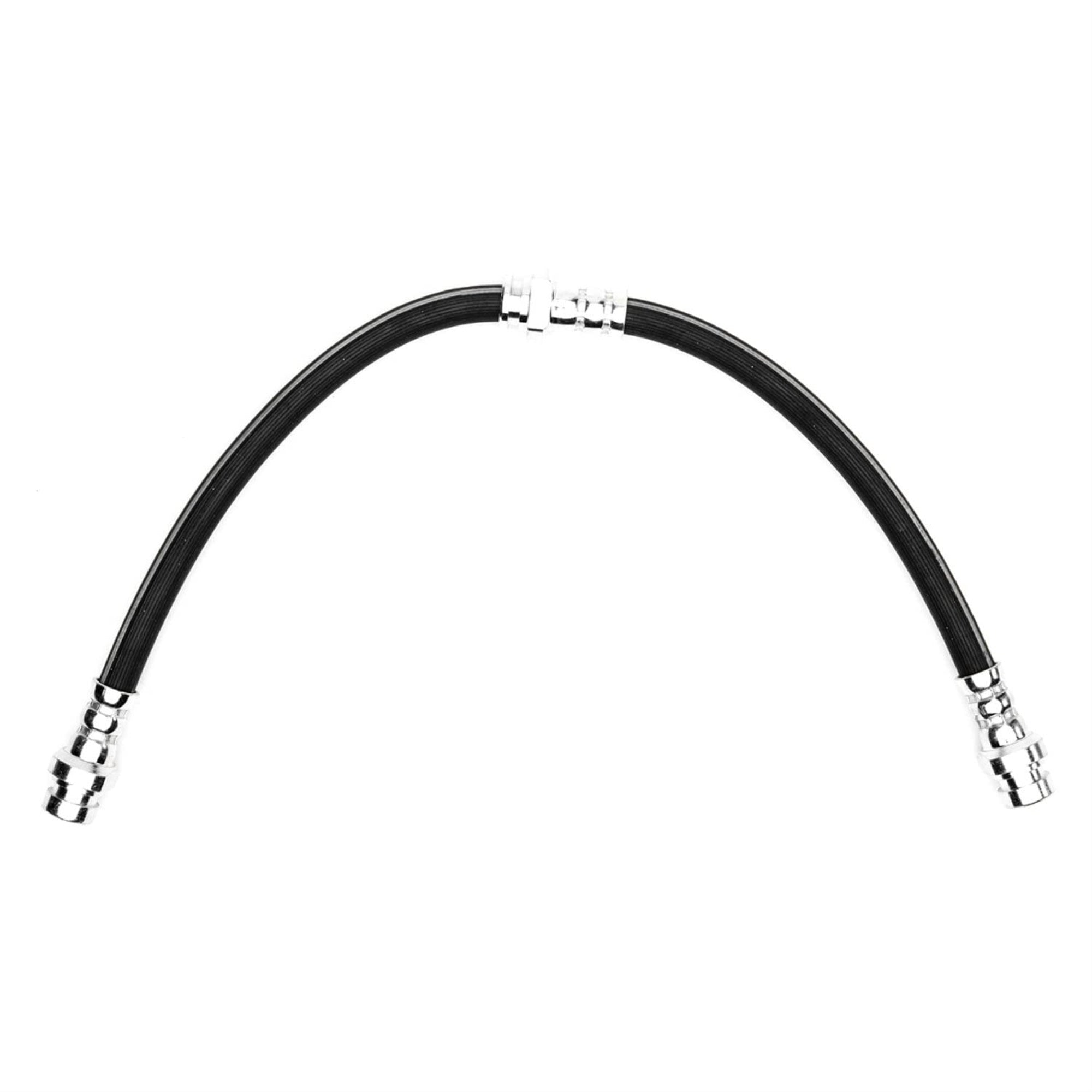 Brake Hose 350-72033
