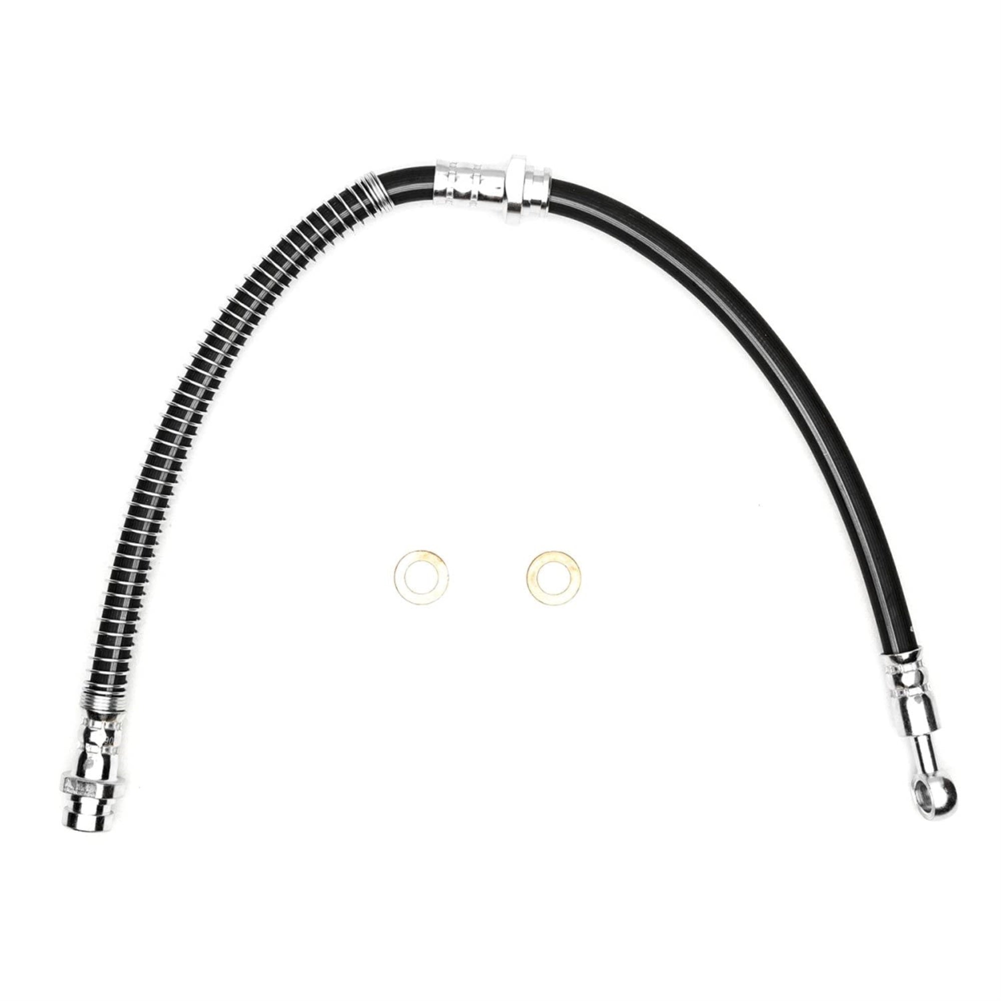 Brake Hose 350-72034