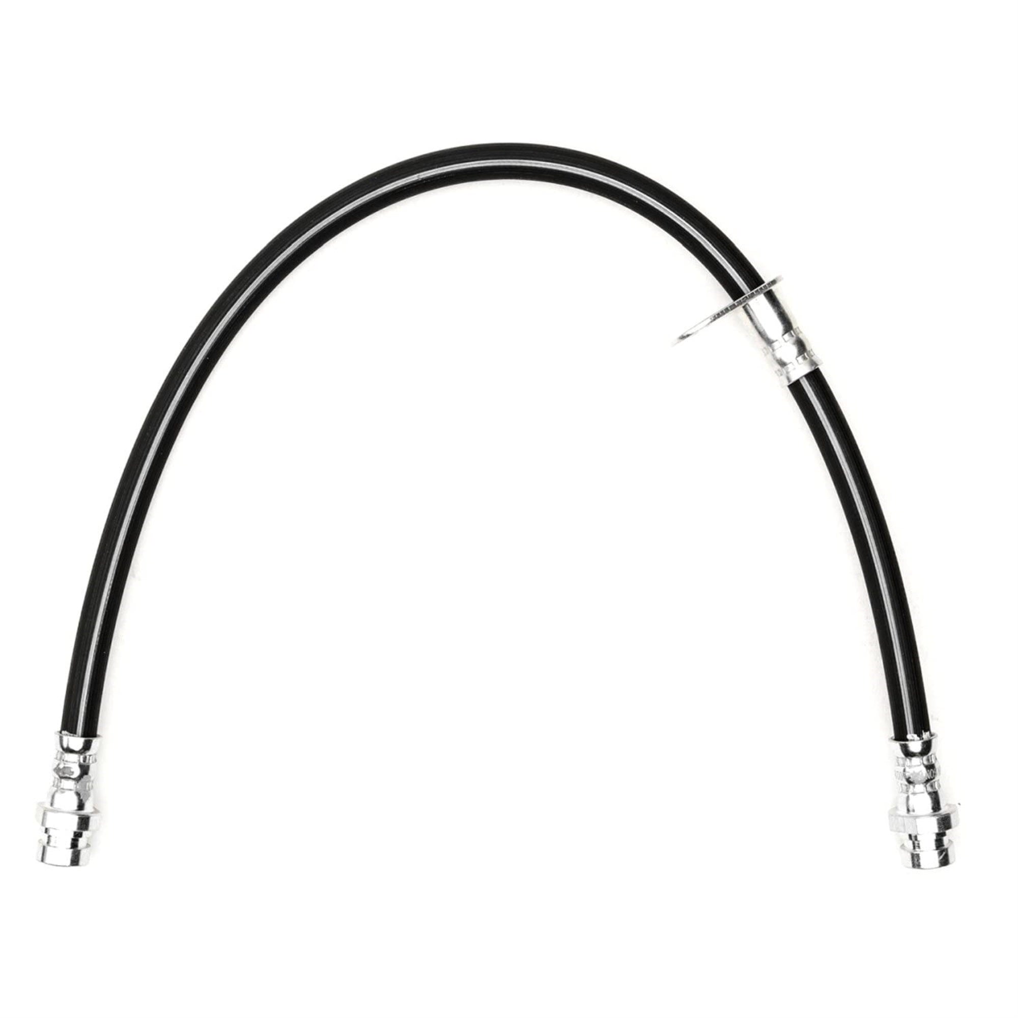 Brake Hose 350-72037