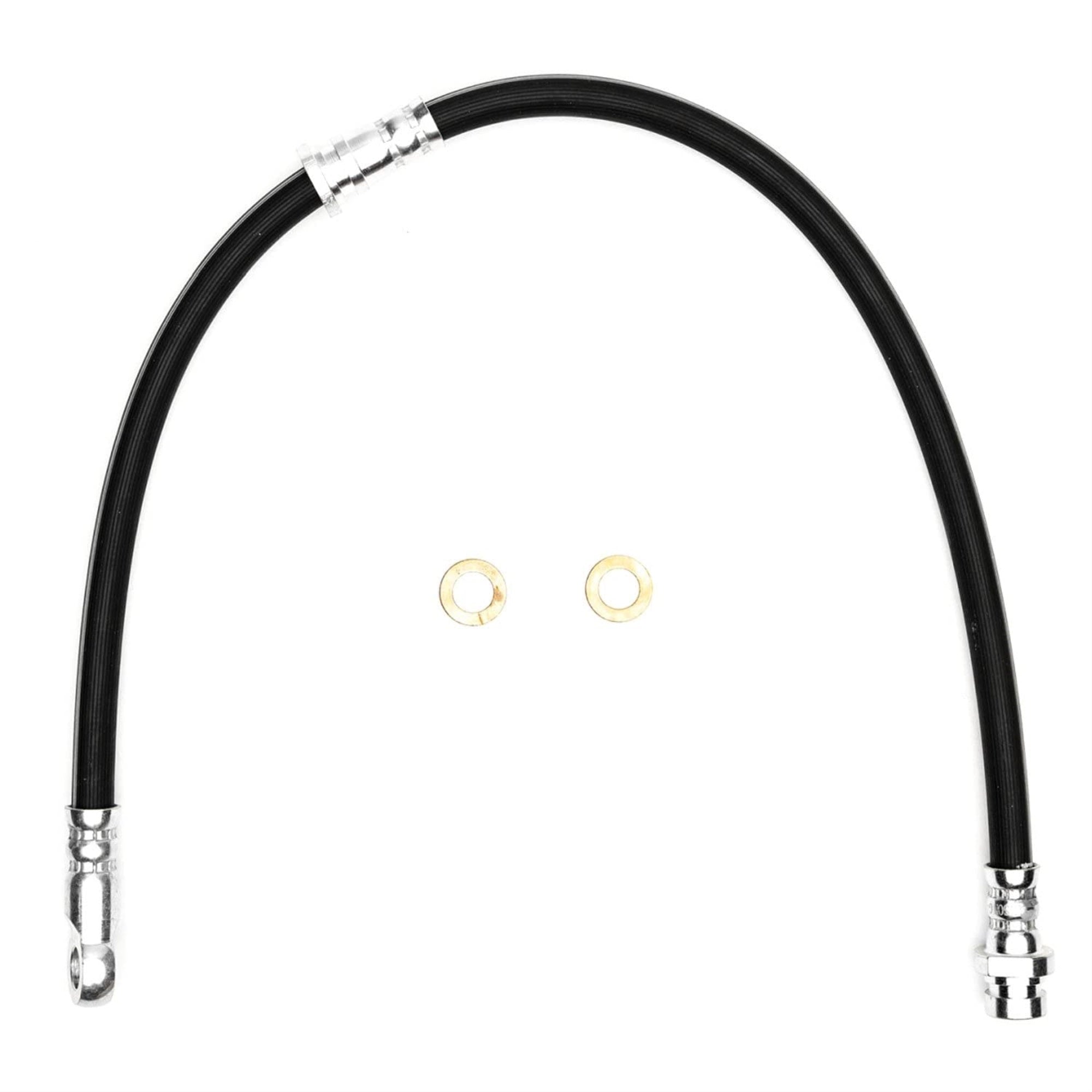 Brake Hose 350-72046