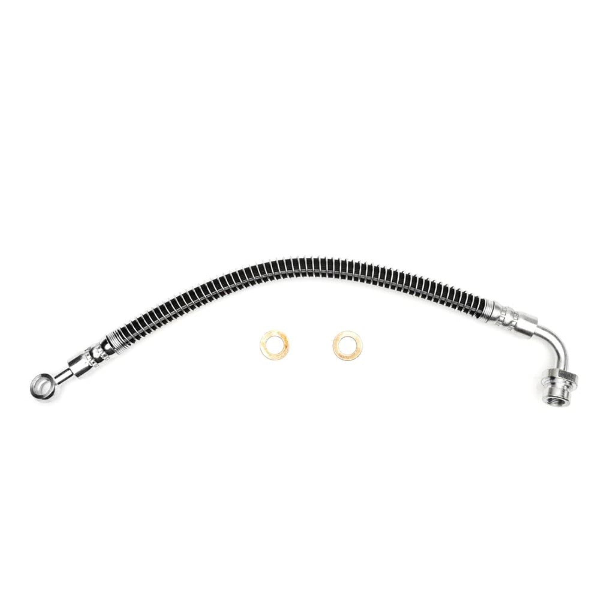 Brake Hose 350-72048