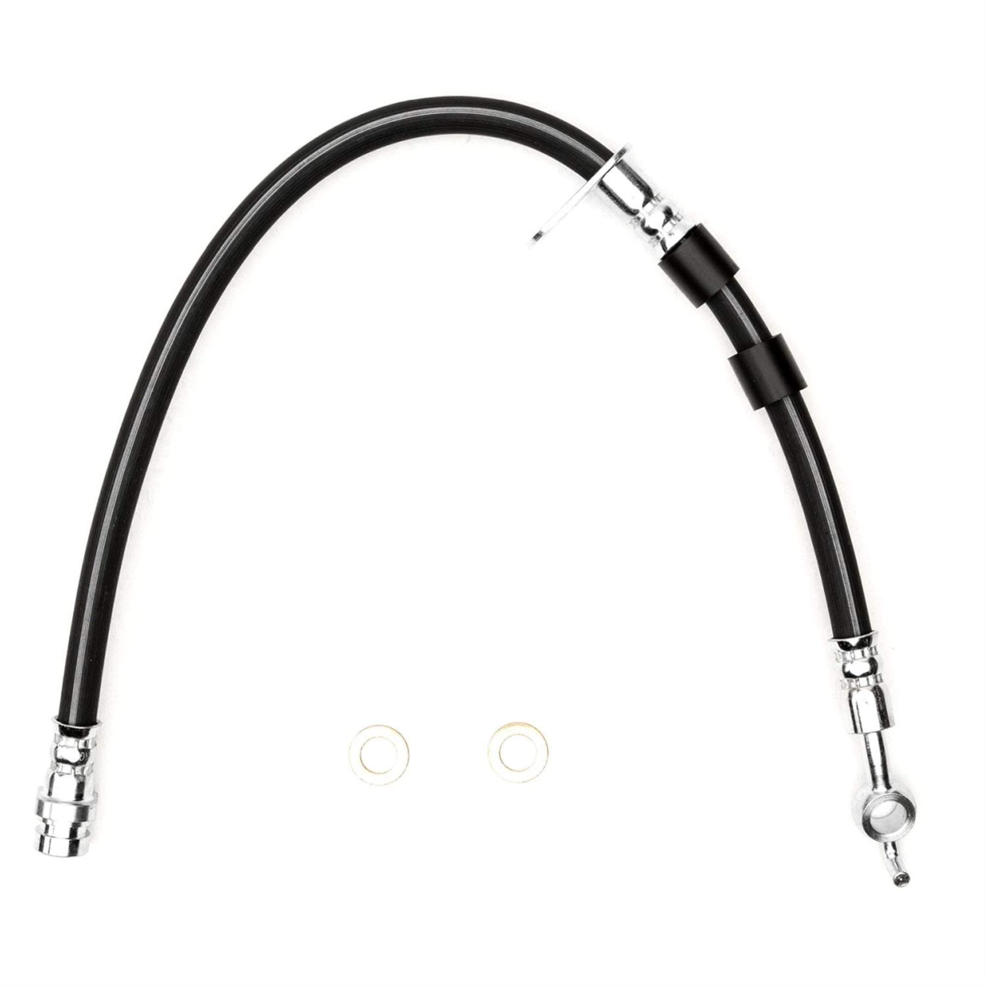Brake Hose 350-72049