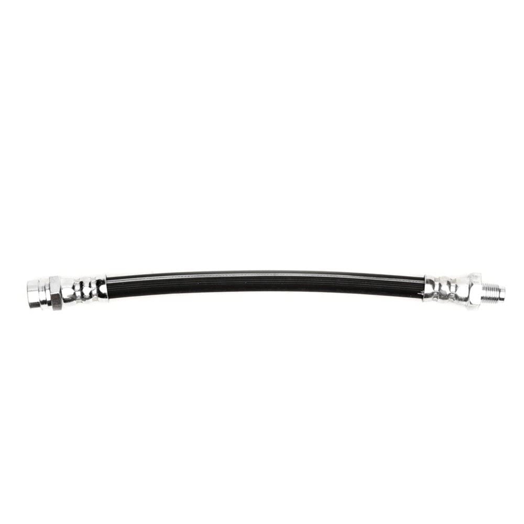 Brake Hose 350-72052