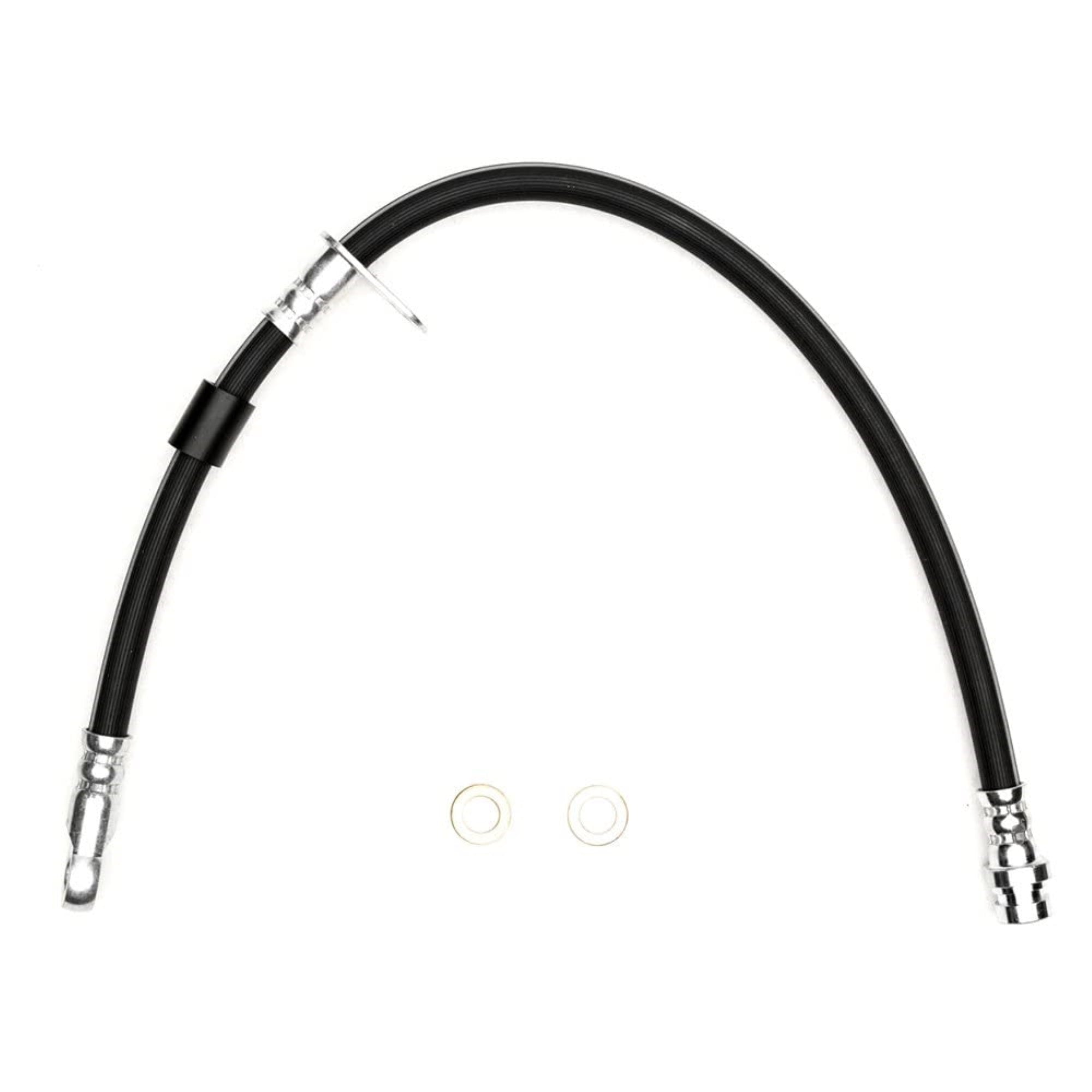 Brake Hose 350-72056