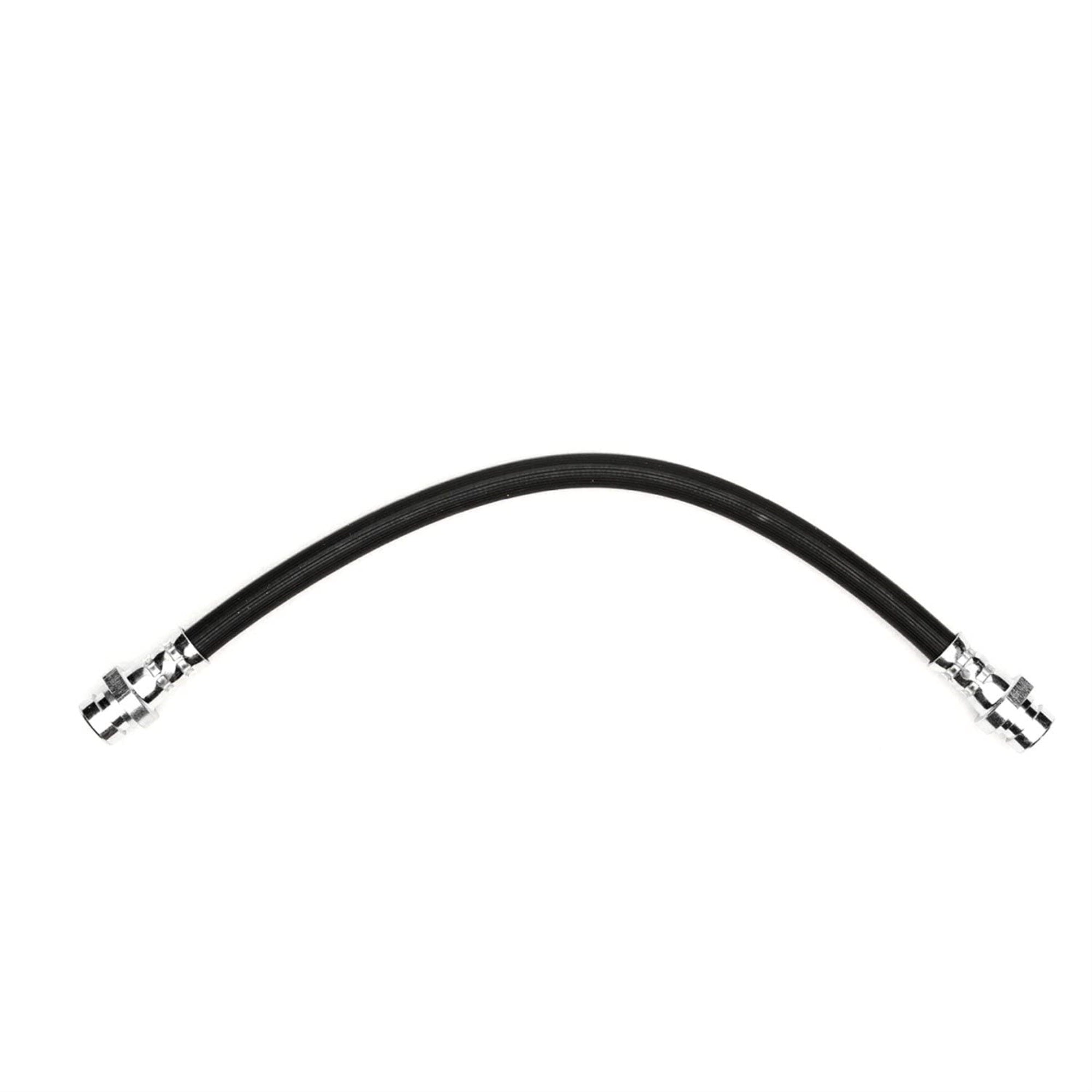 Brake Hose 350-72061