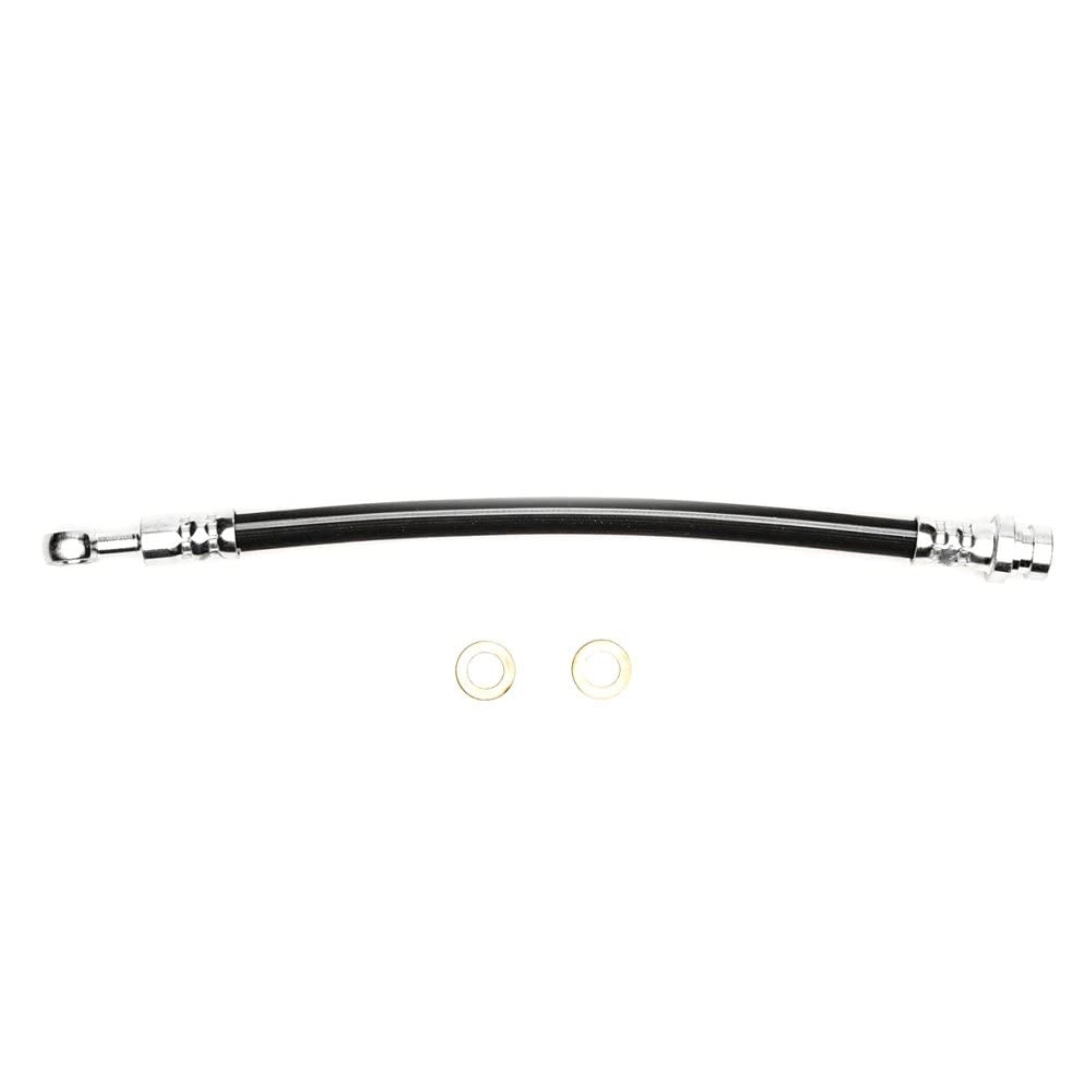 Brake Hose 350-72062
