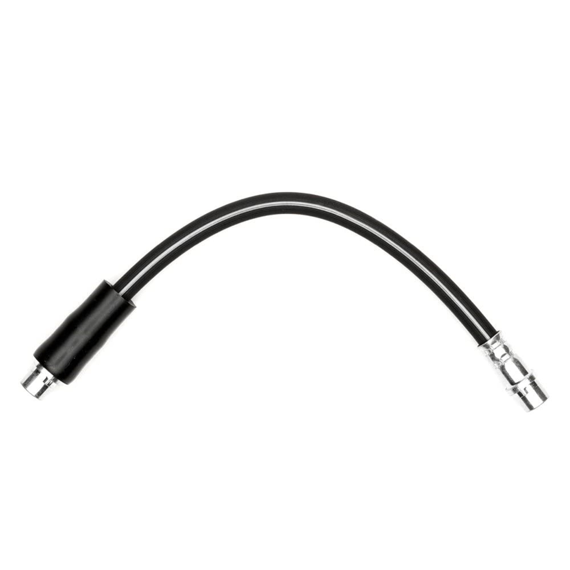 Brake Hose 350-73004