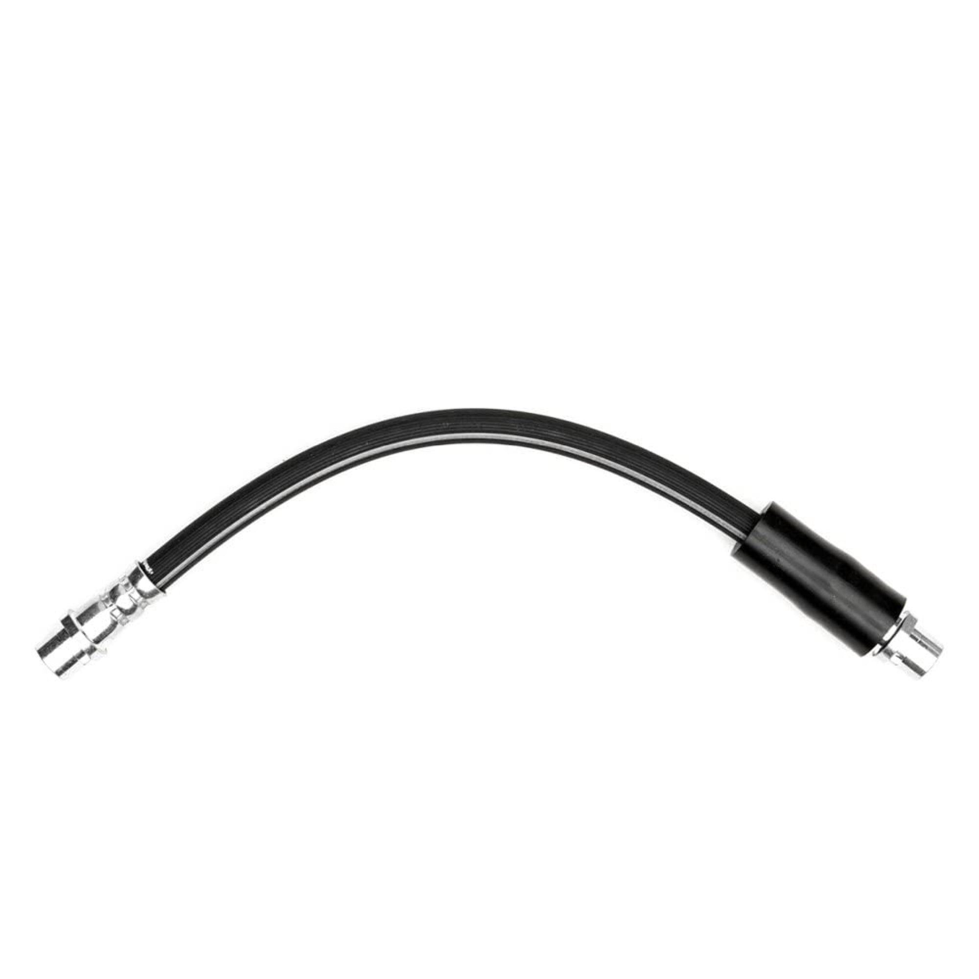 Brake Hose 350-73006