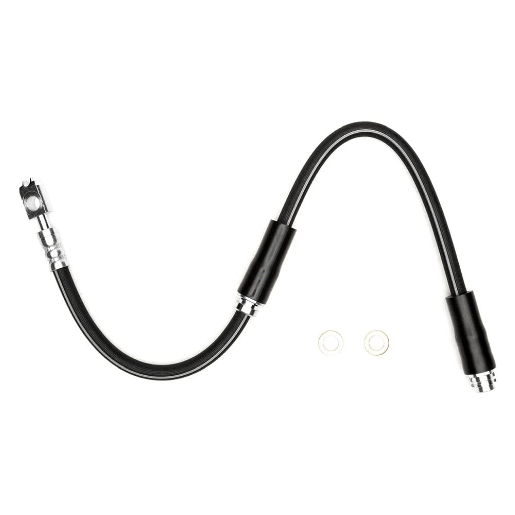 Brake Hose 350-73009
