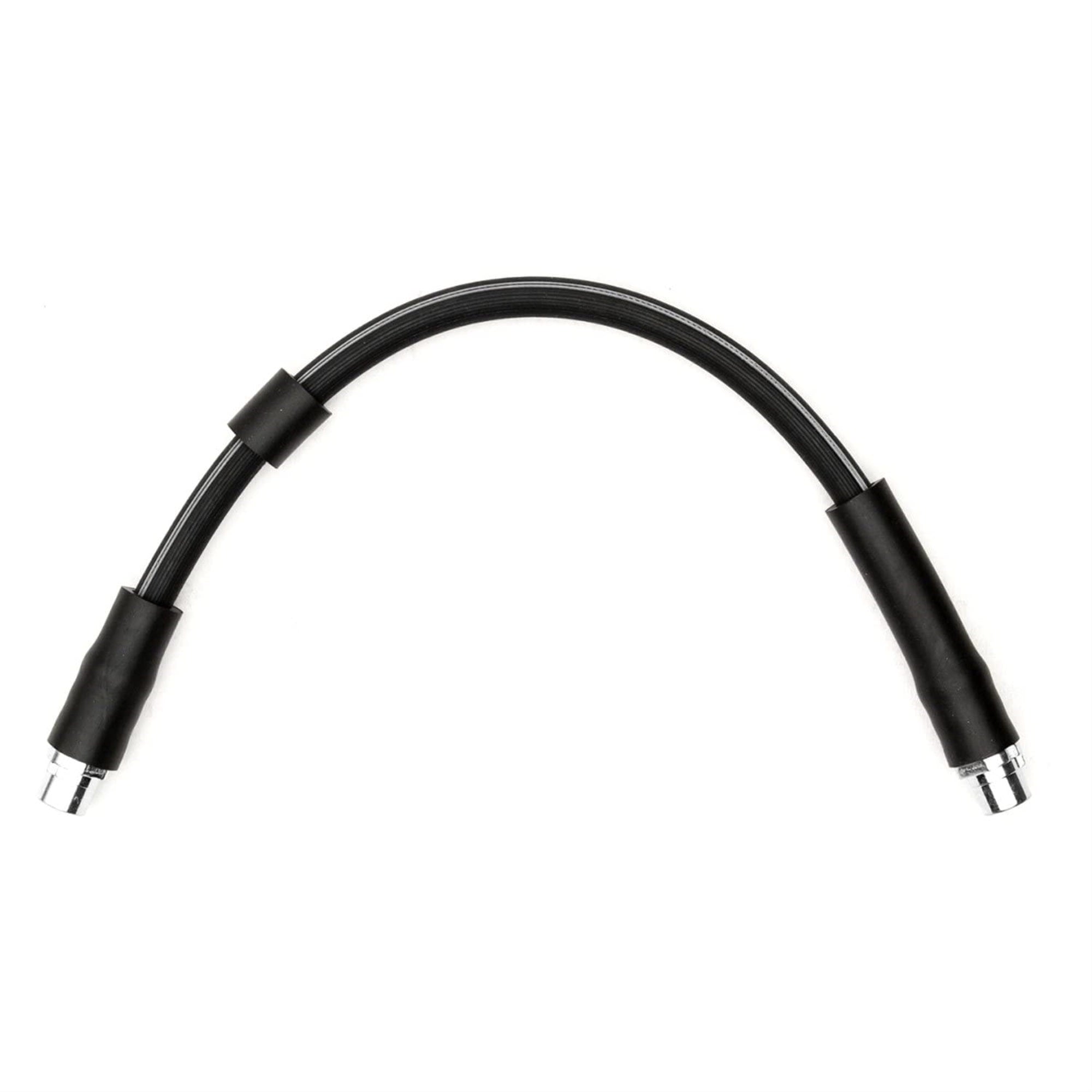 Brake Hose 350-73011