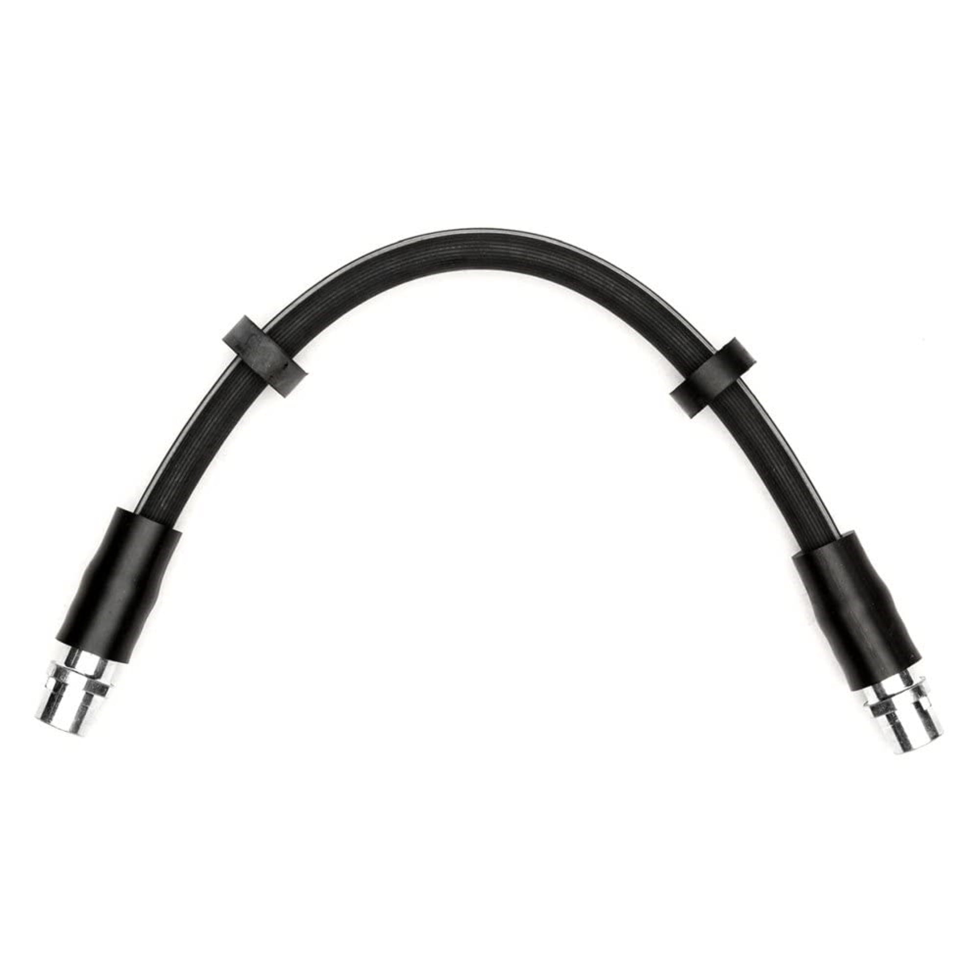 Brake Hose 350-73013