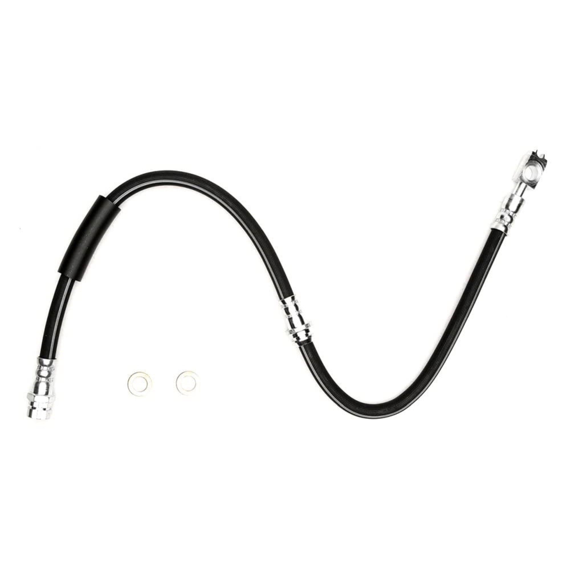 Brake Hose 350-73014