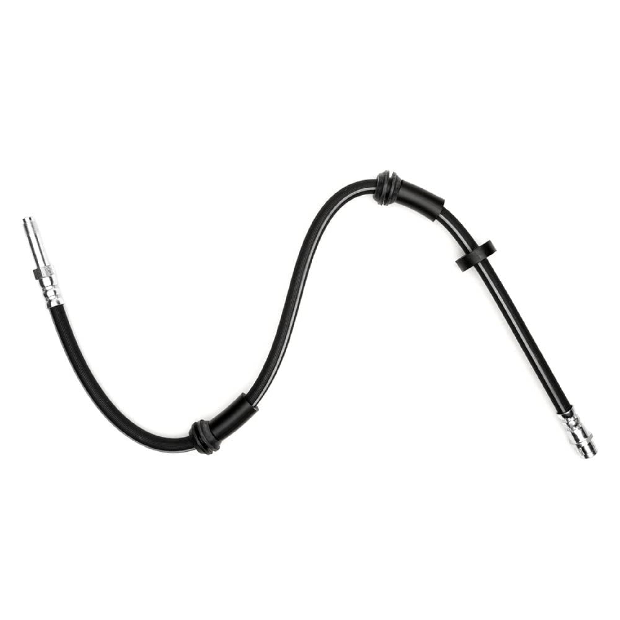 Brake Hose 350-73023