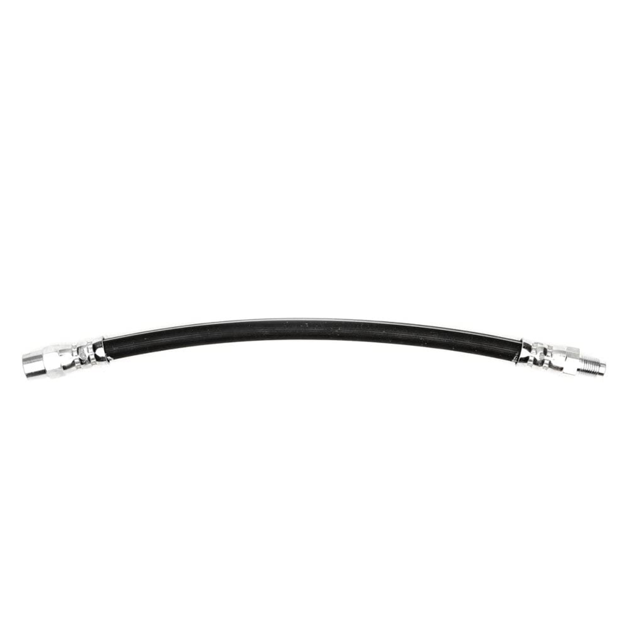 Brake Hose 350-73029