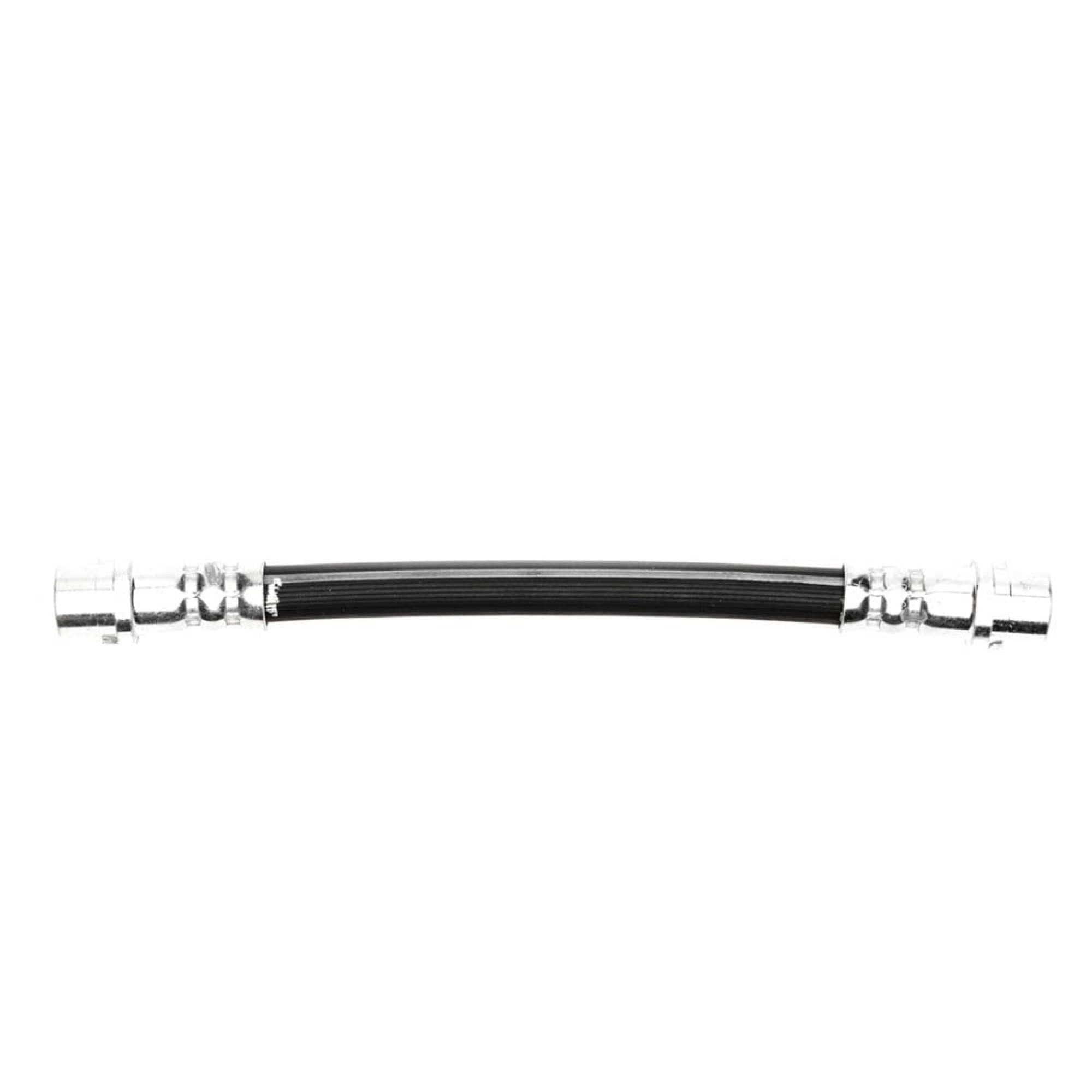 Brake Hose 350-73032