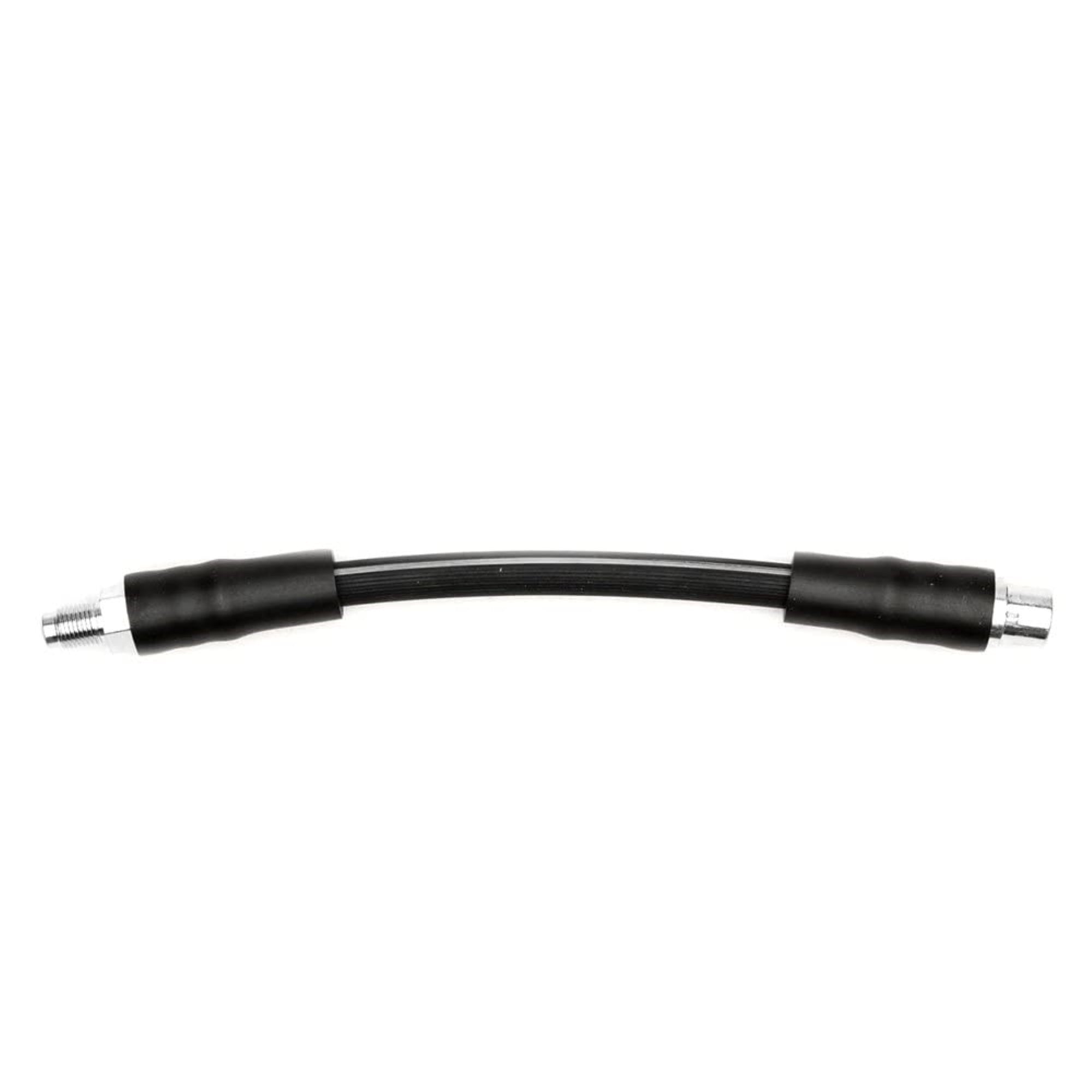 Brake Hose 350-73044