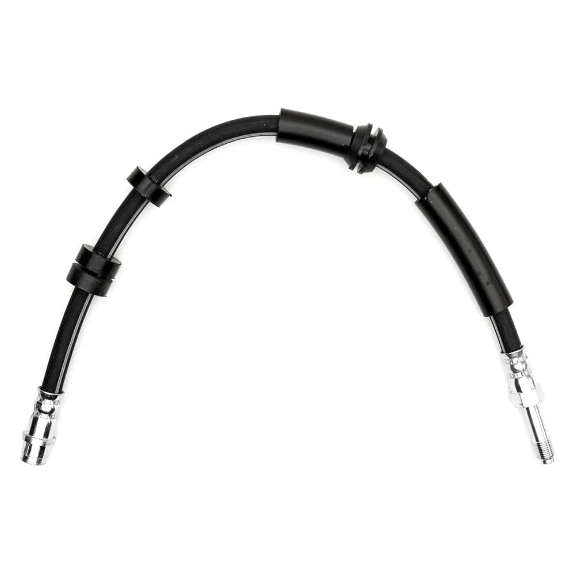 Brake Hose 350-73049