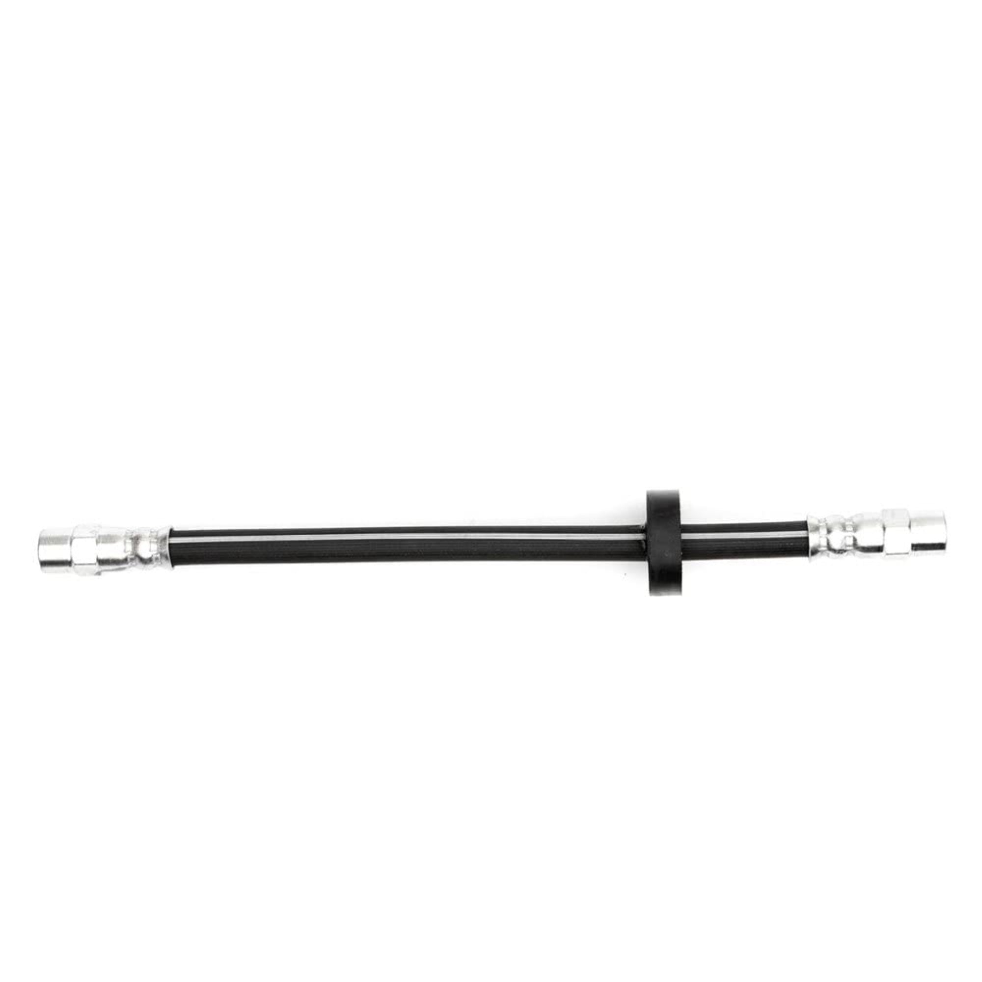 Brake Hose 350-73054
