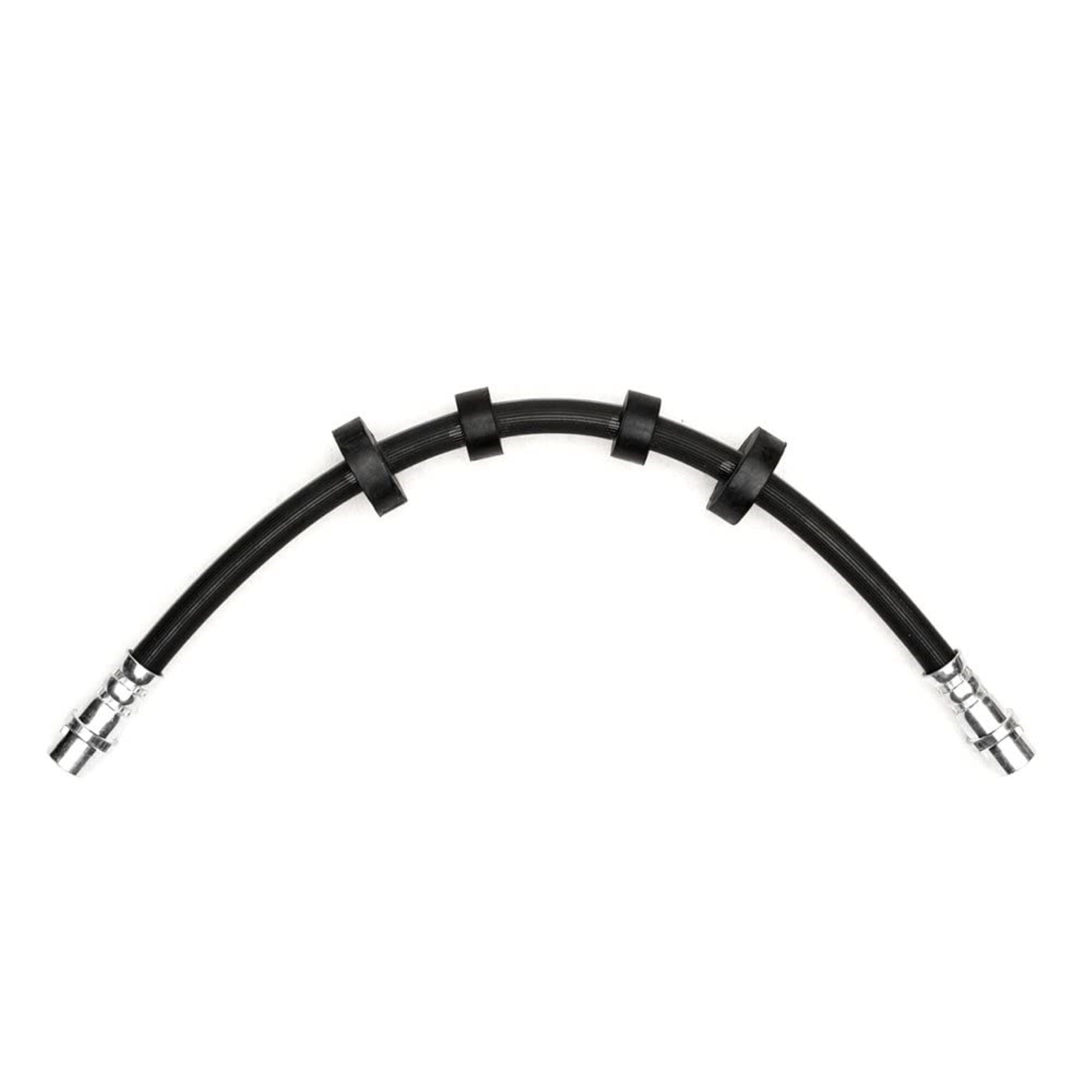 Brake Hose 350-74017