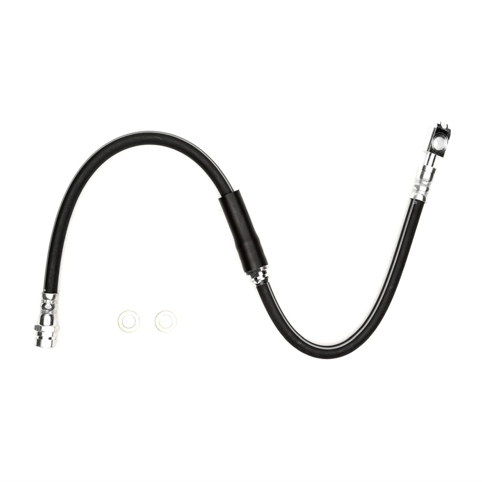 Brake Hose 350-74025
