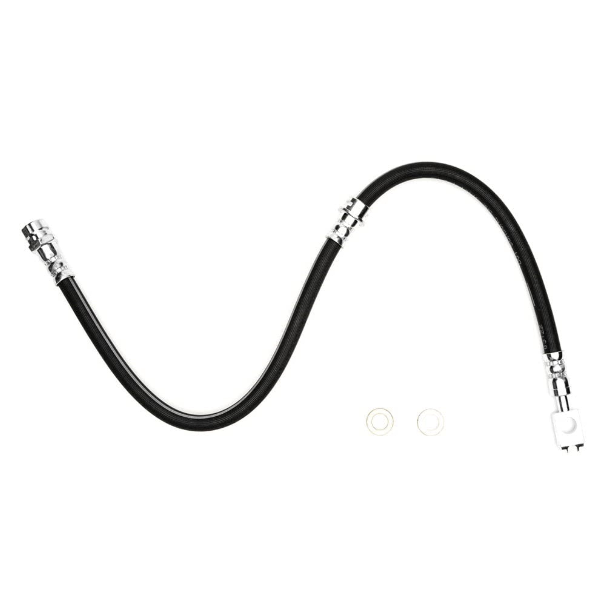 Brake Hose 350-74027