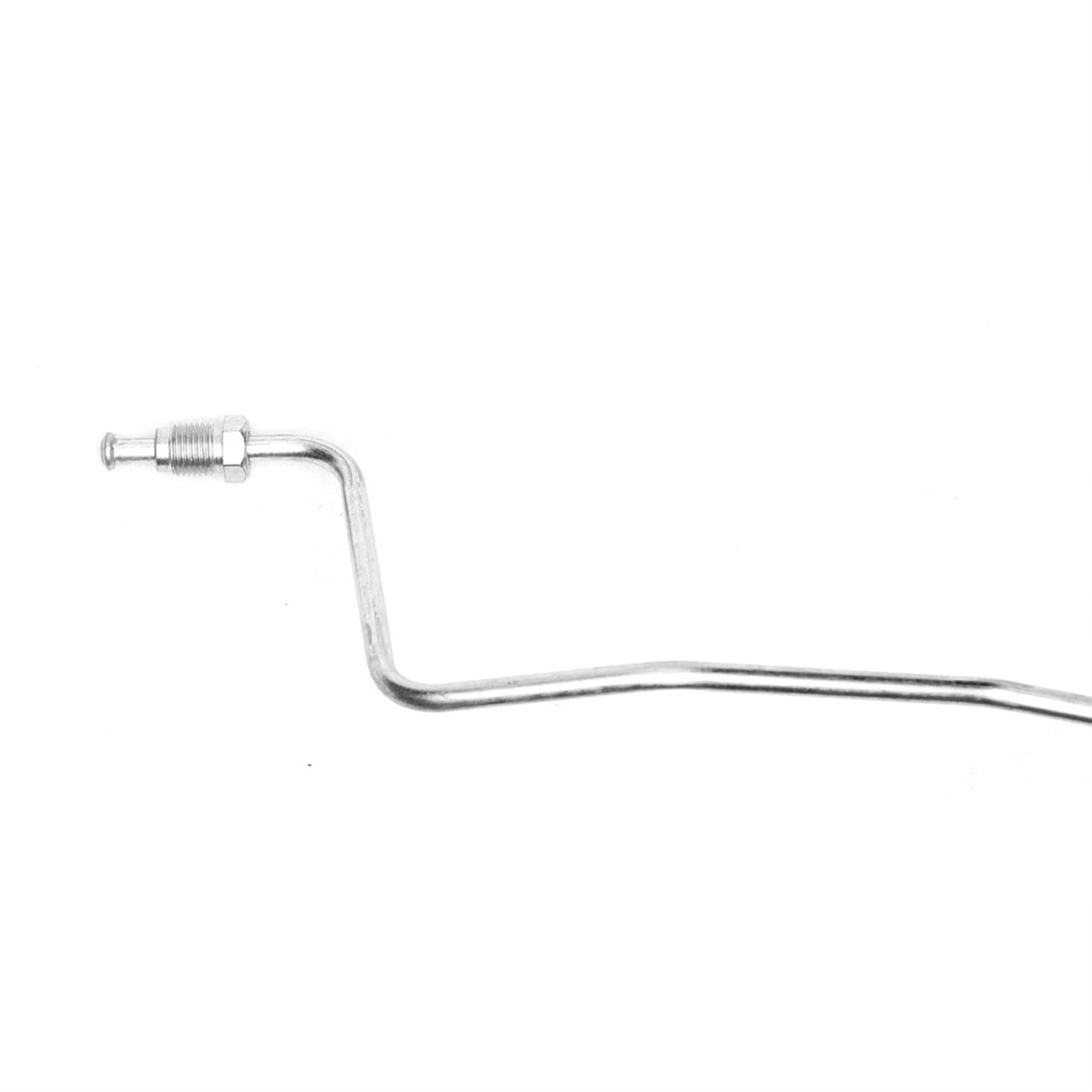 Brake Hose 350-74050