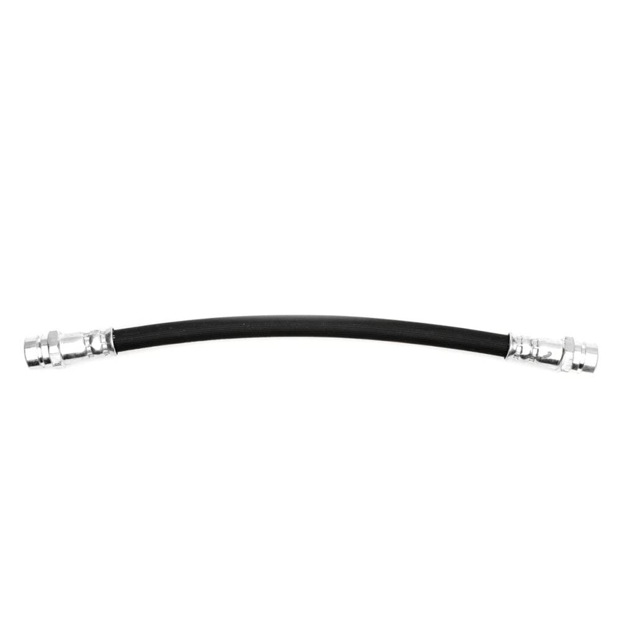 Brake Hose 350-74061