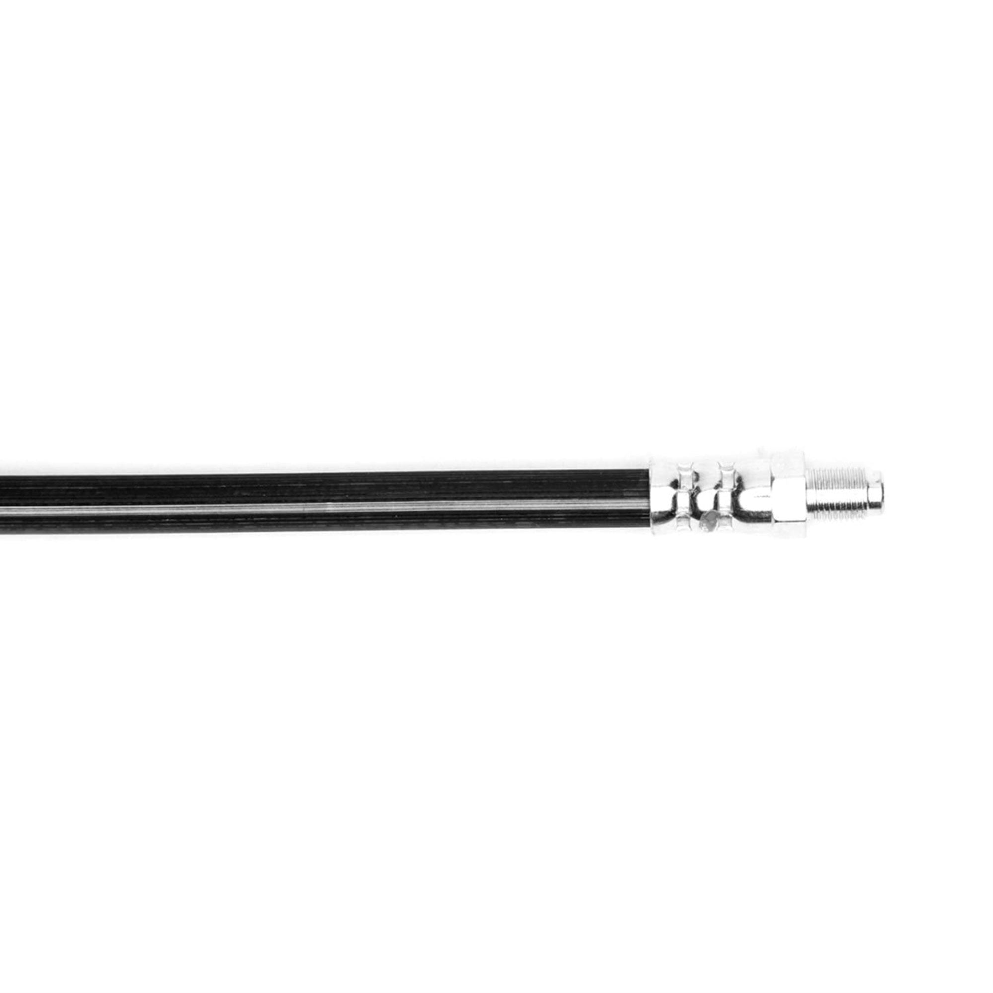 Brake Hose 350-74069