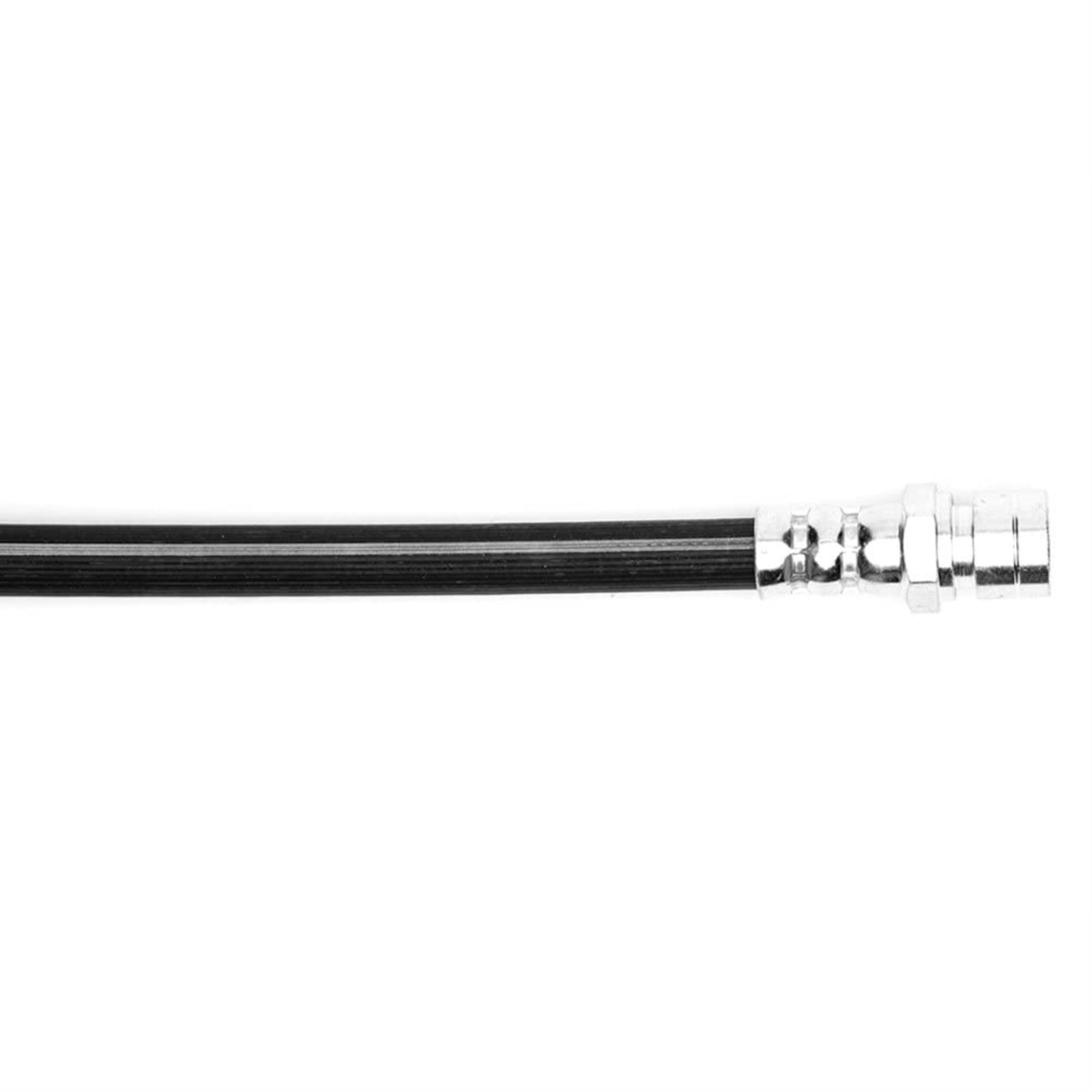 Brake Hose 350-74073