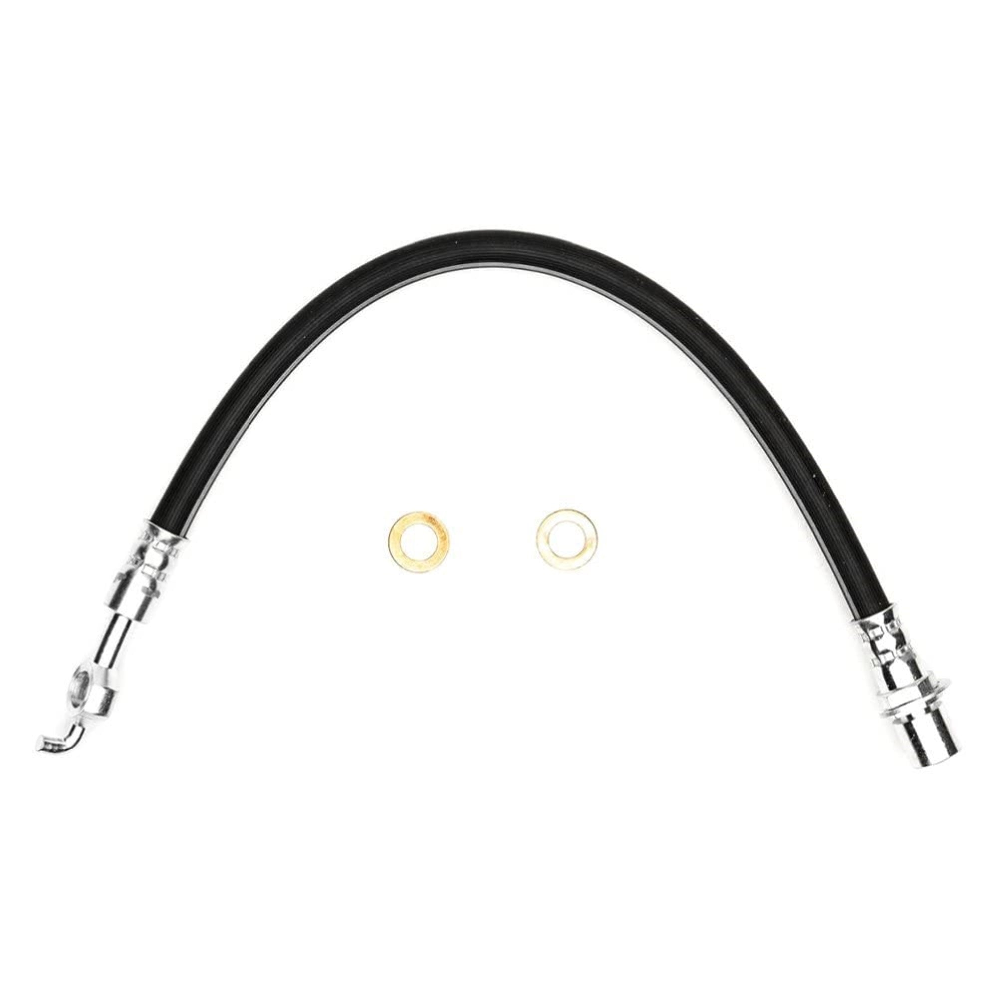 Brake Hose 350-75003