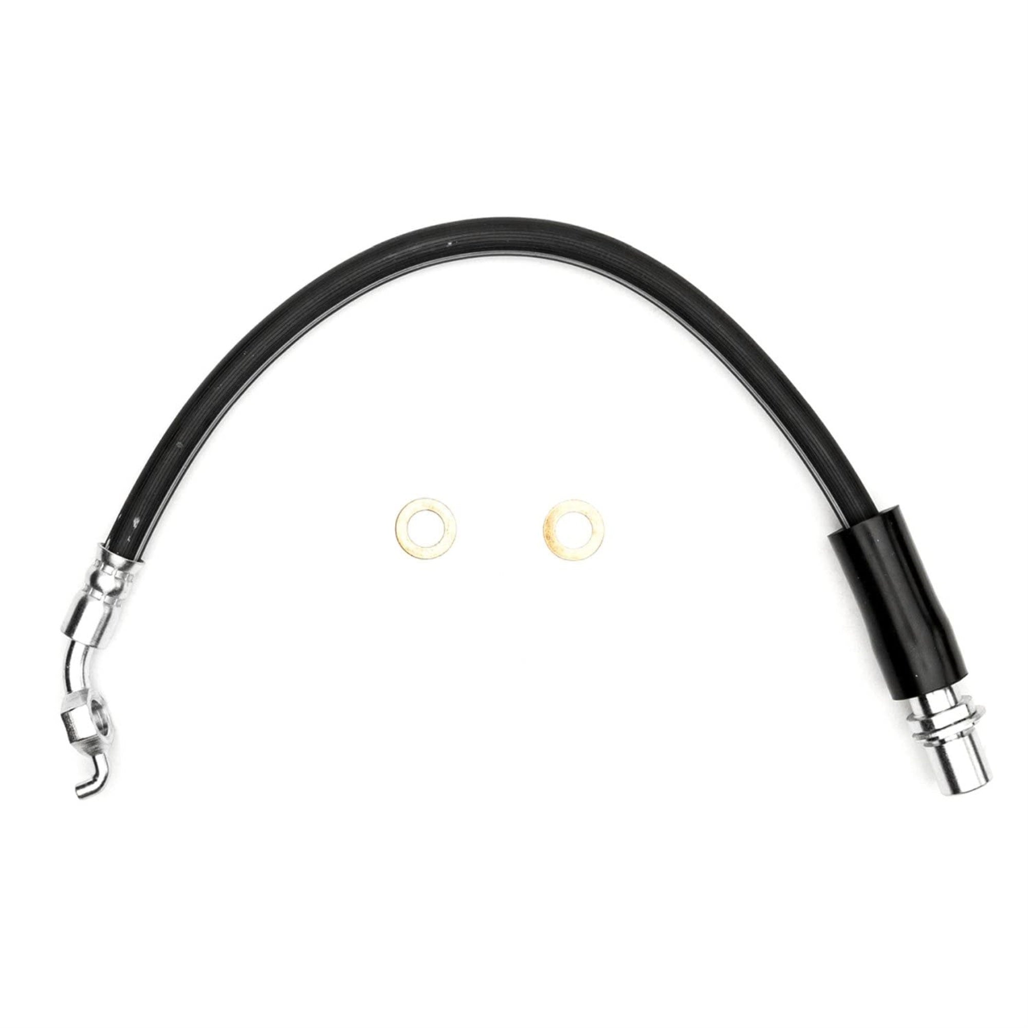 Brake Hose 350-75004