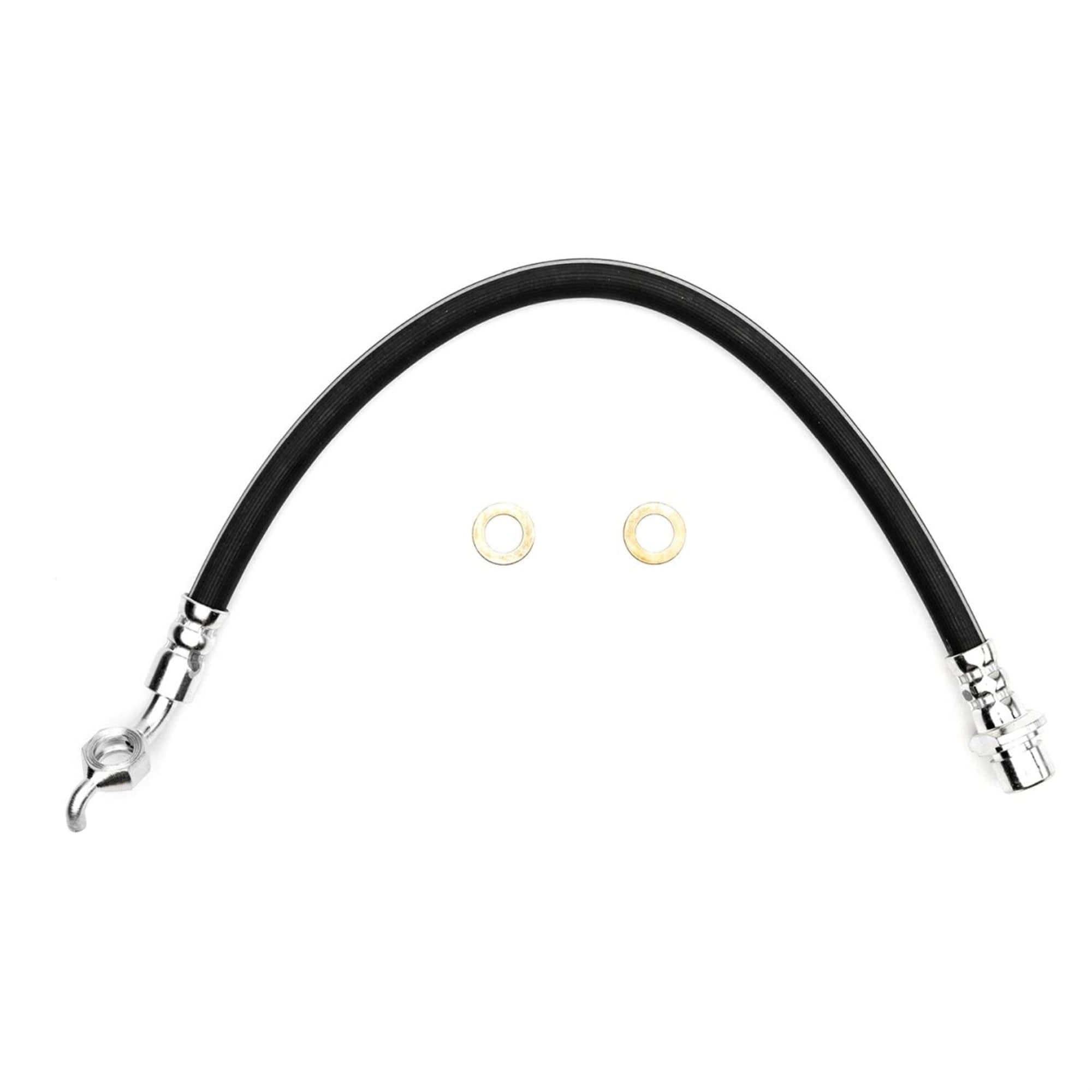 Brake Hose 350-75008
