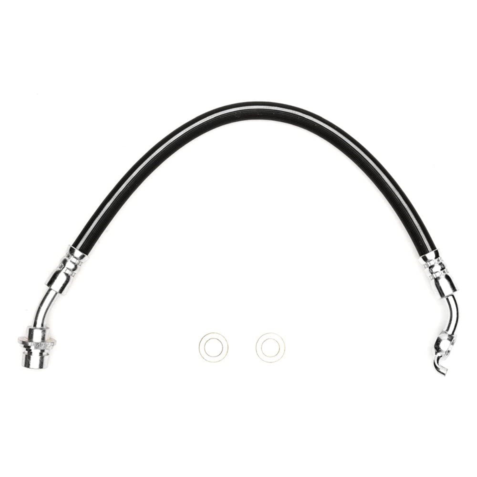 Brake Hose 350-75010